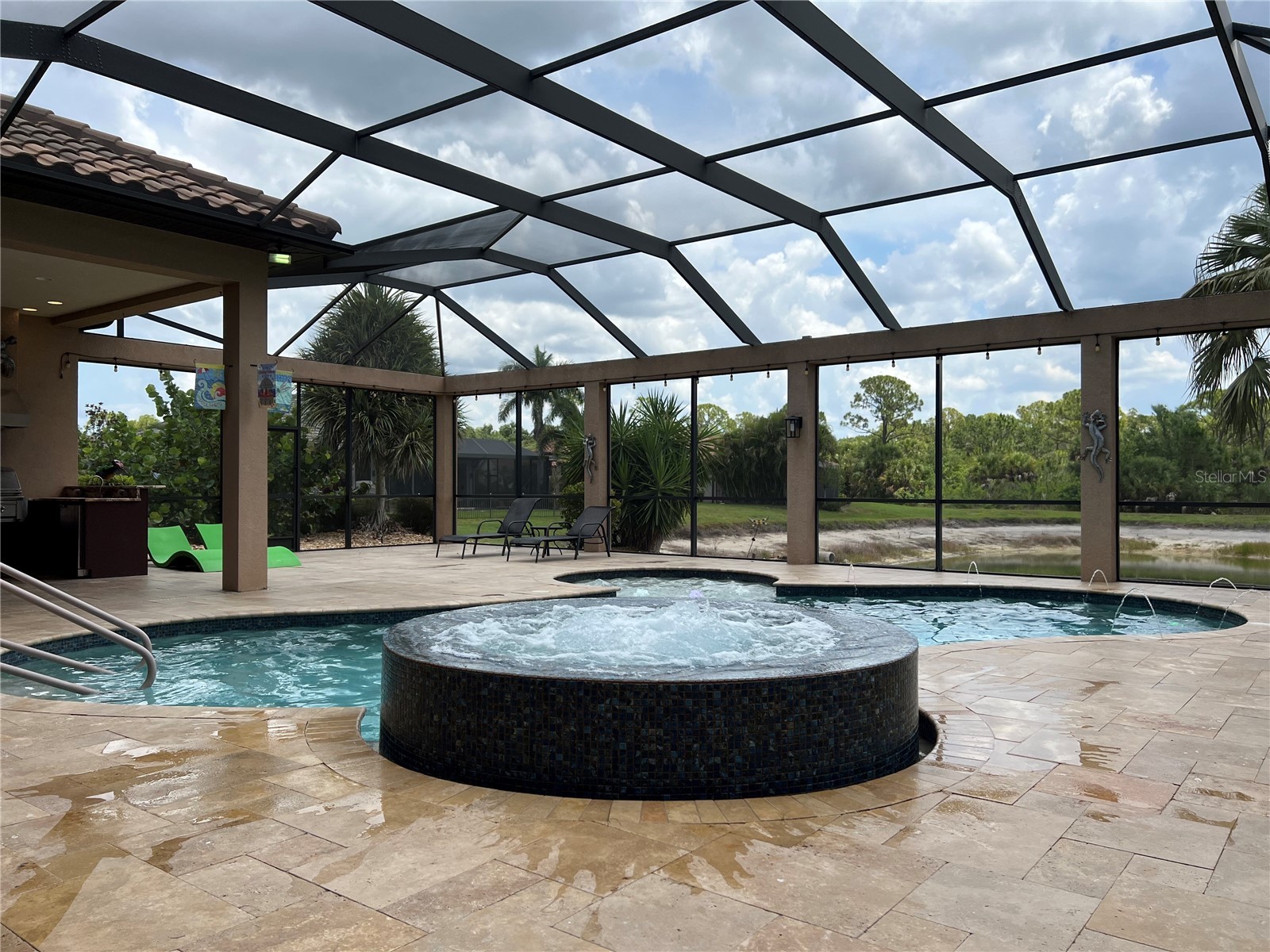 13220 Campanile Court Venice FL 34293 A4697987 image53