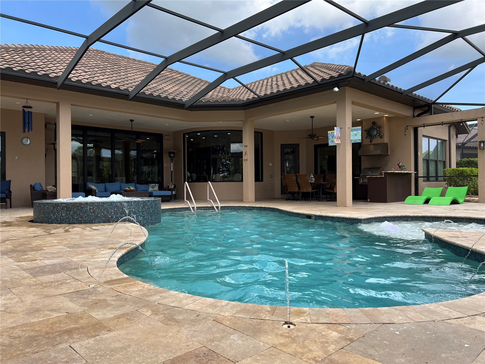 13220 Campanile Court Venice FL 34293 A4697987 image54