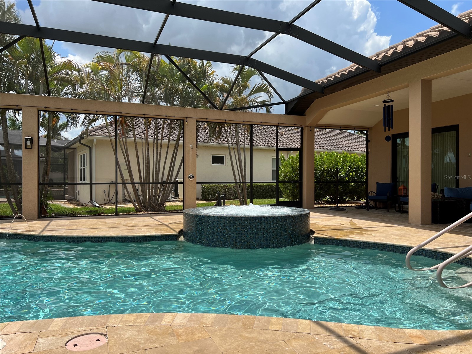 13220 Campanile Court Venice FL 34293 A4697987 image55