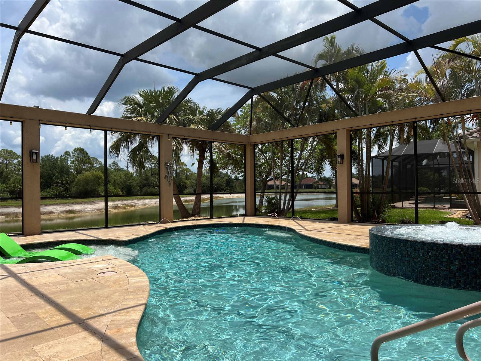 13220 Campanile Court Venice FL 34293 A4697987 image56