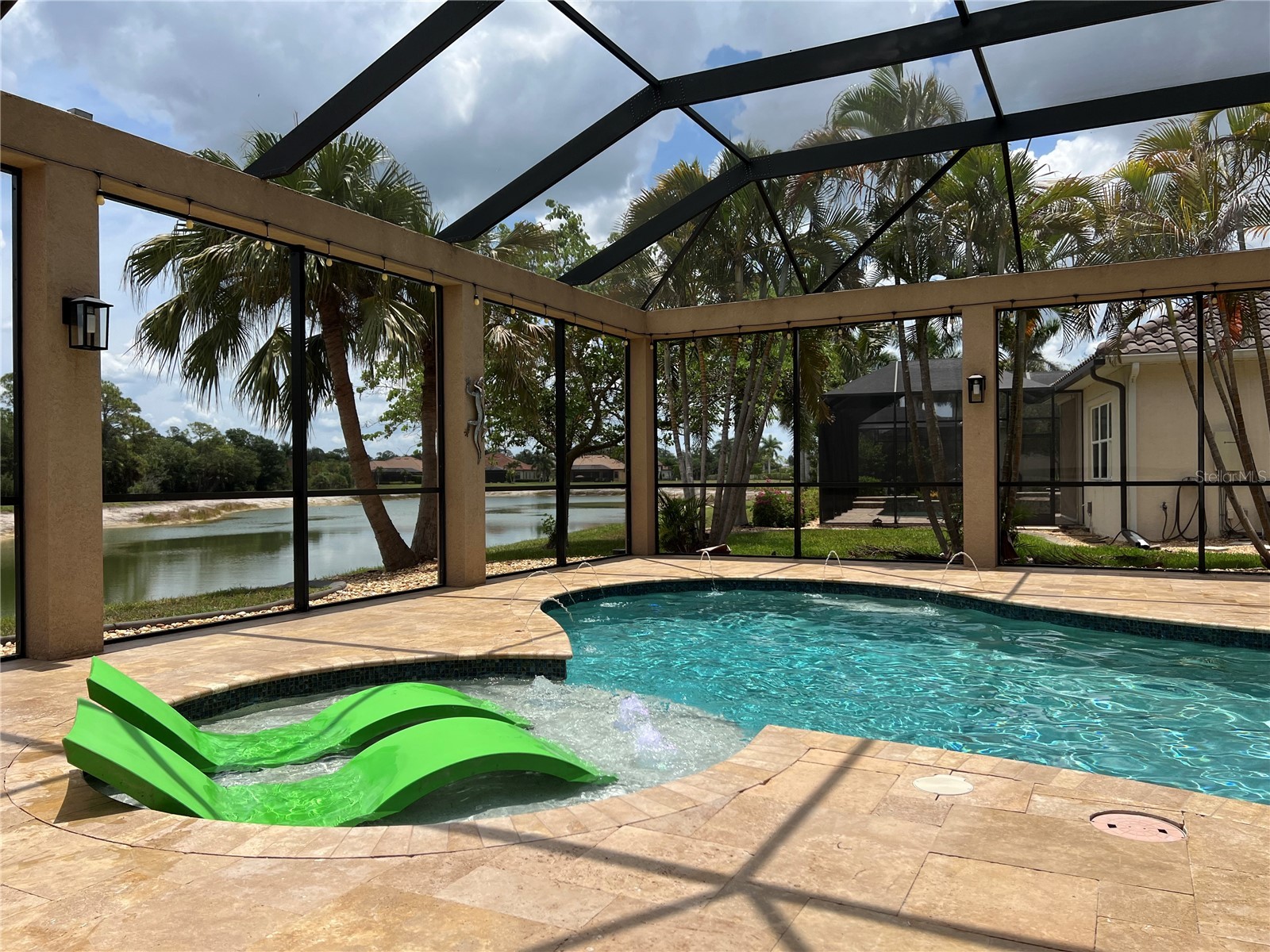 13220 Campanile Court Venice FL 34293 A4697987 image57