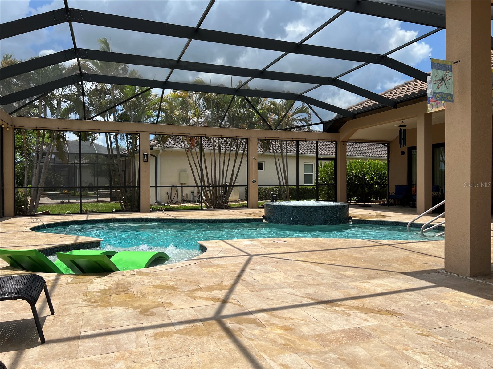 13220 Campanile Court Venice FL 34293 A4697987 image58