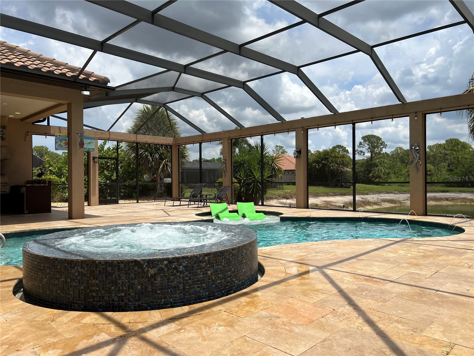 13220 Campanile Court Venice FL 34293 A4697987 image59