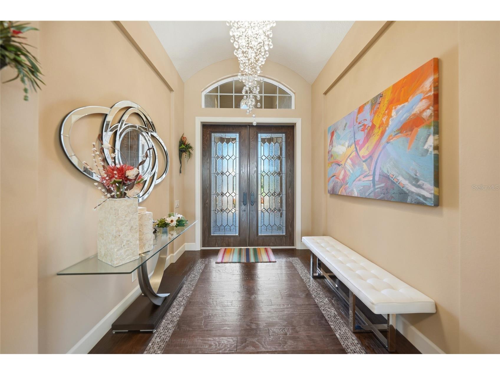 13220 Campanile Court Venice FL 34293 A4697987 image6
