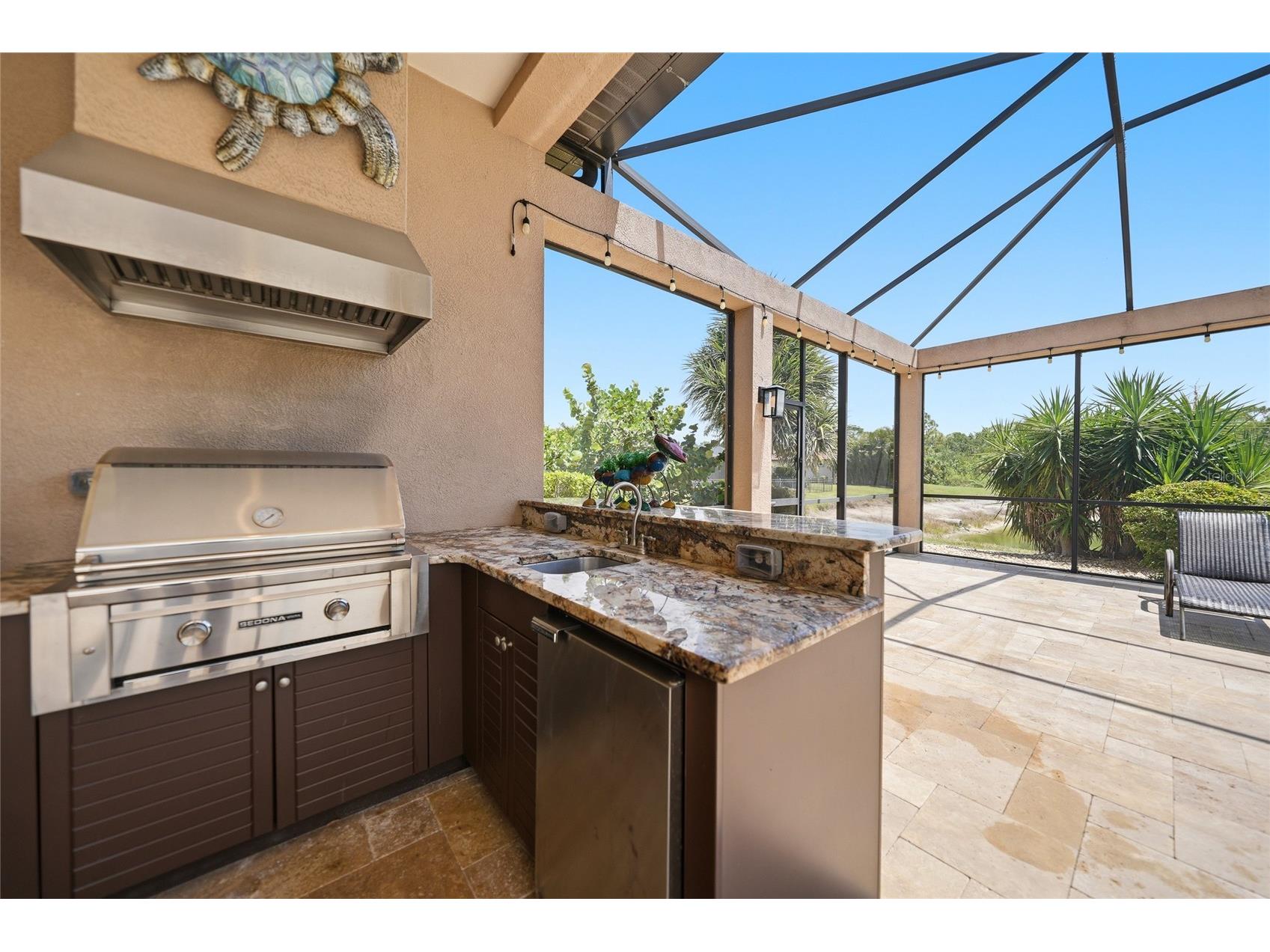13220 Campanile Court Venice FL 34293 A4697987 image60