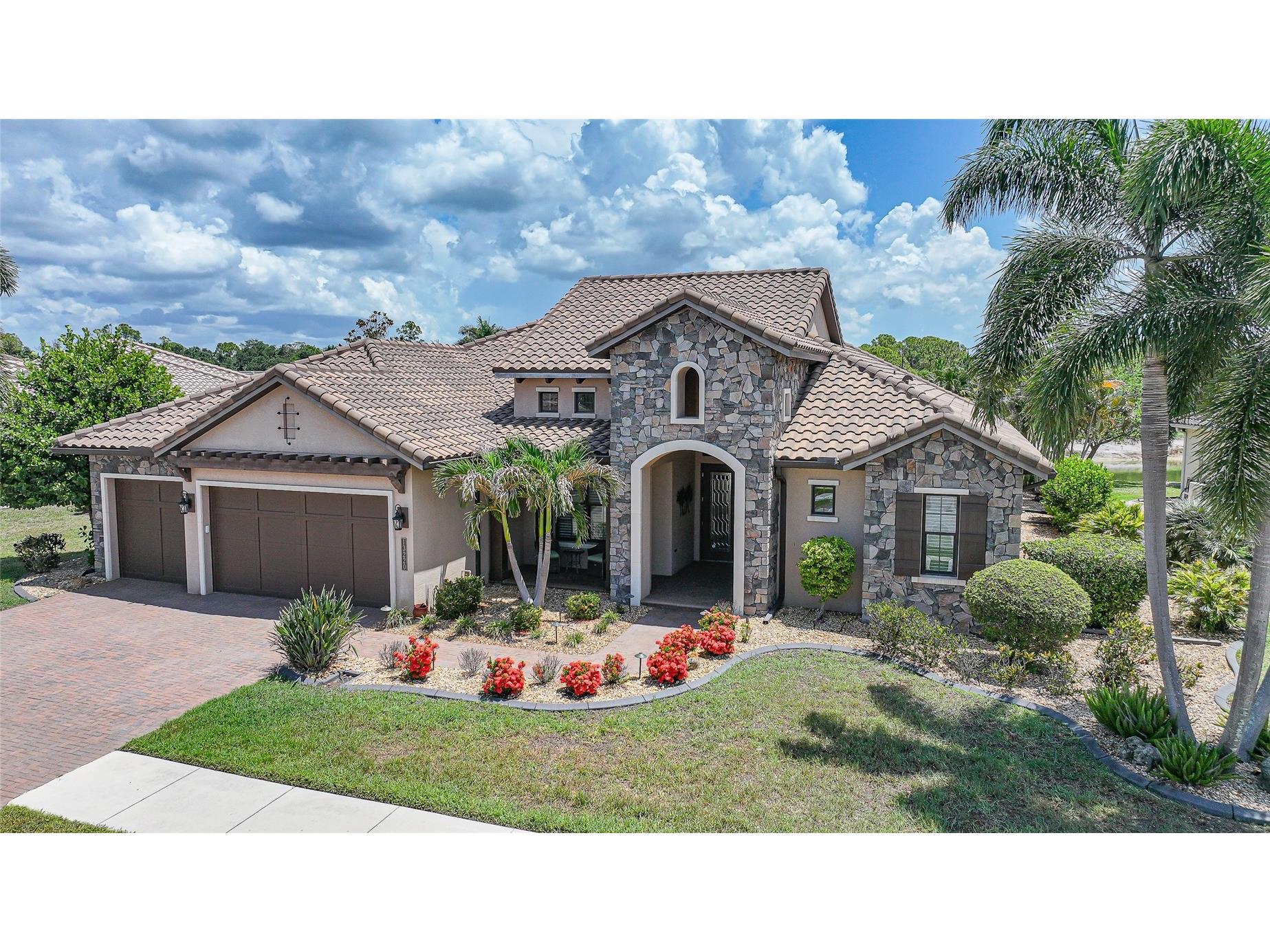 13220 Campanile Court Venice FL 34293 A4697987 image61