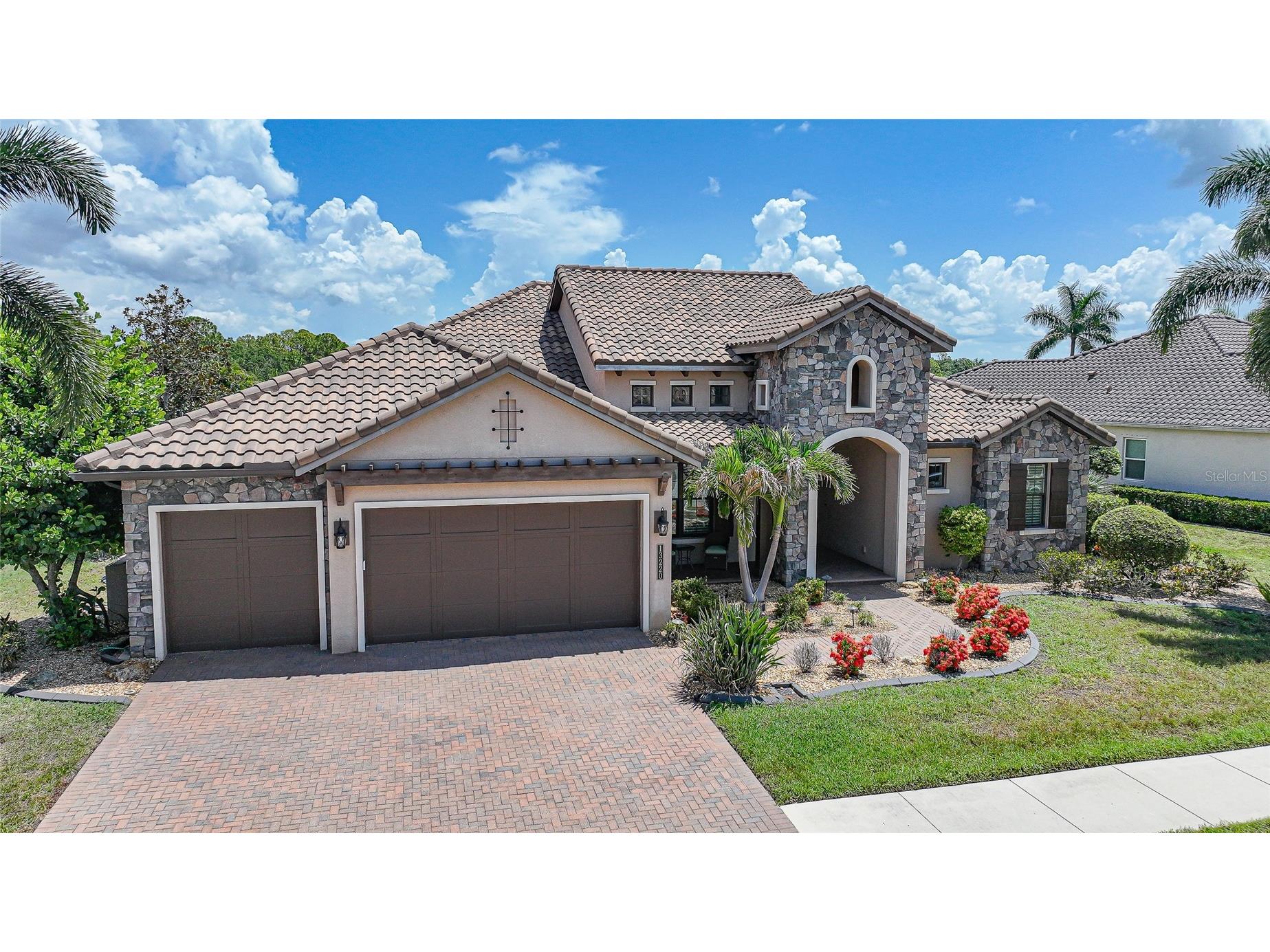 13220 Campanile Court Venice FL 34293 A4697987 image62