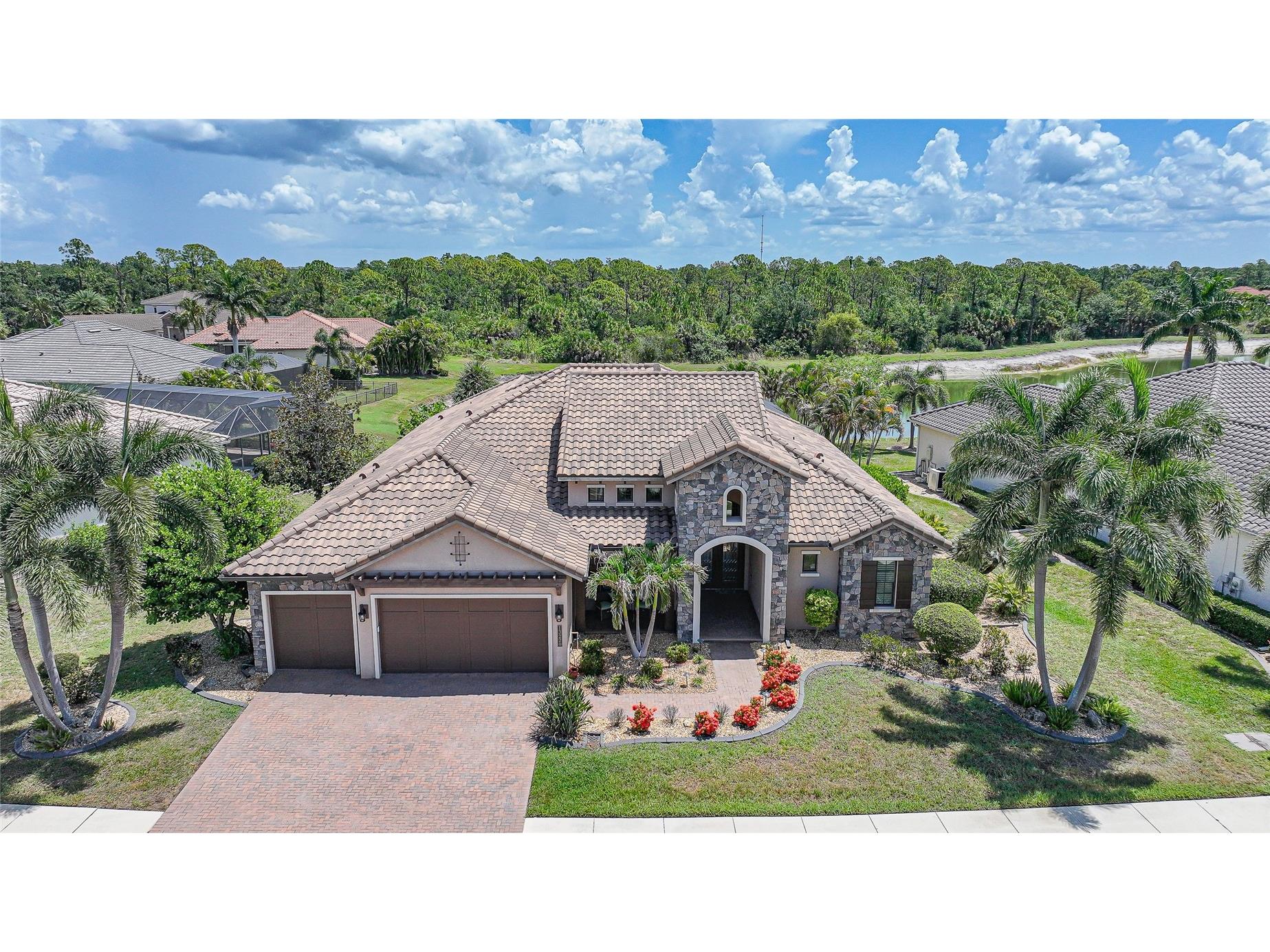 13220 Campanile Court Venice FL 34293 A4697987 image63