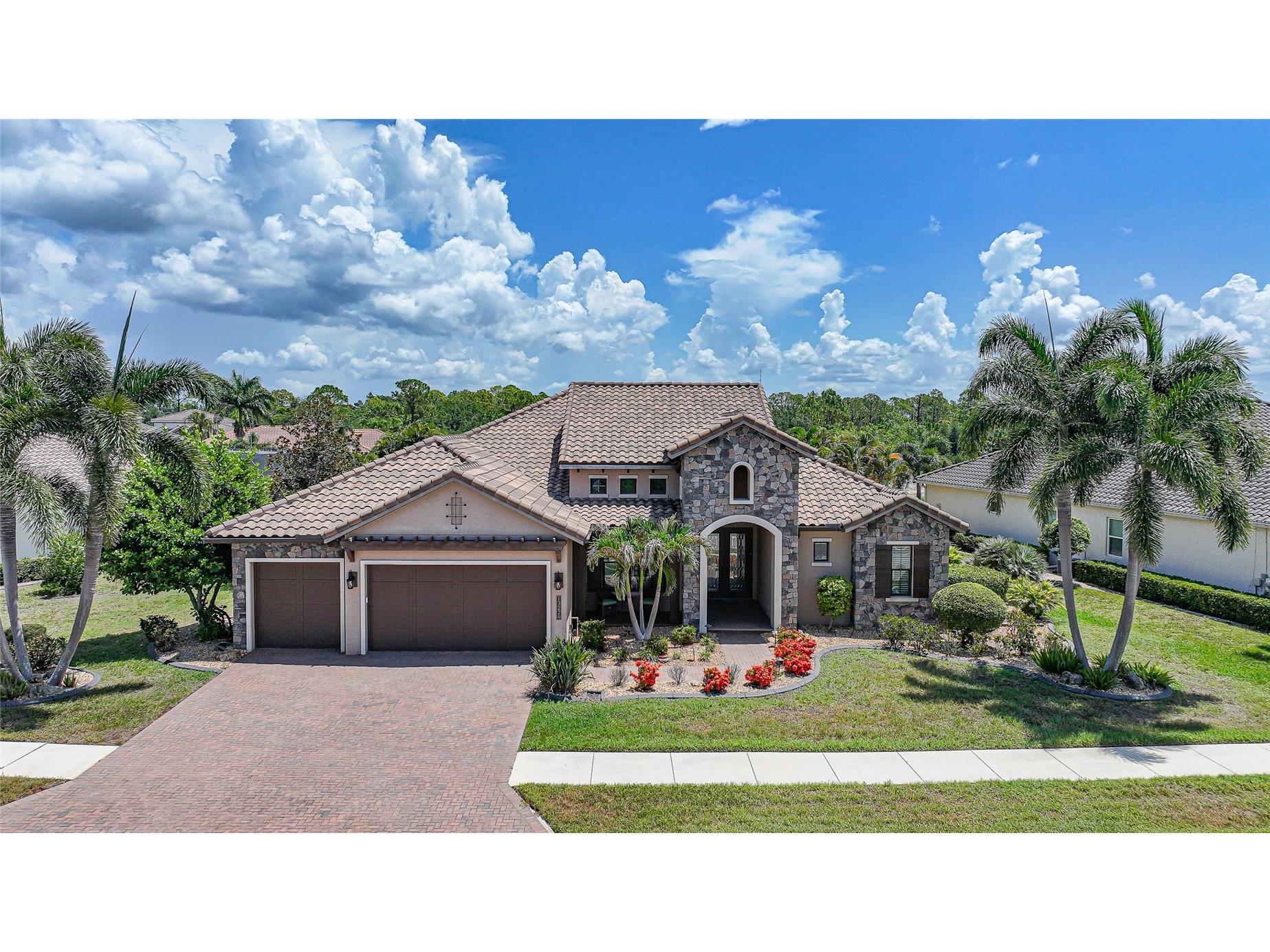 13220 Campanile Court Venice FL 34293 A4697987 image64