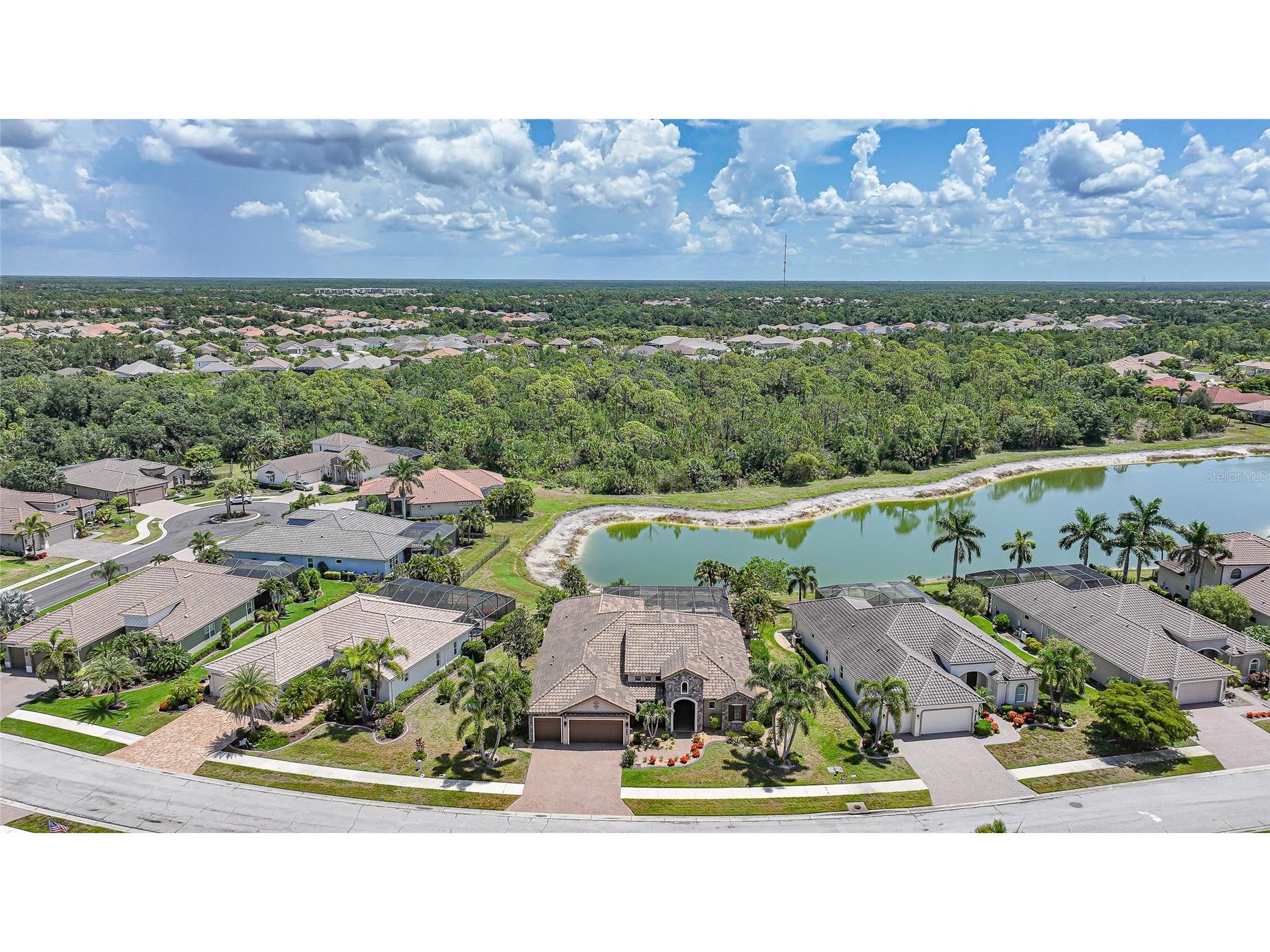13220 Campanile Court Venice FL 34293 A4697987 image65