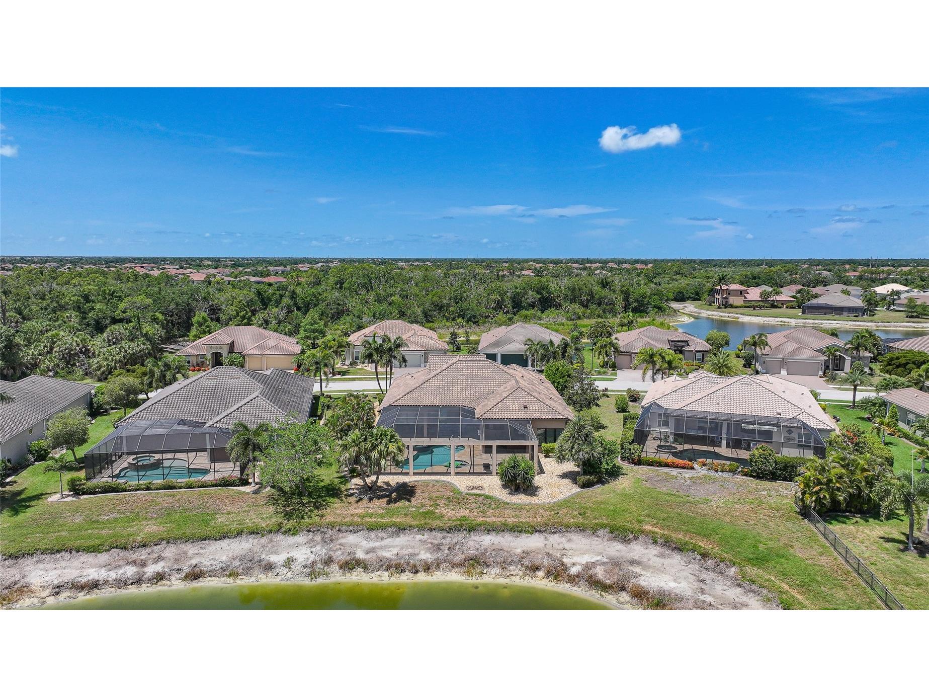 13220 Campanile Court Venice FL 34293 A4697987 image66