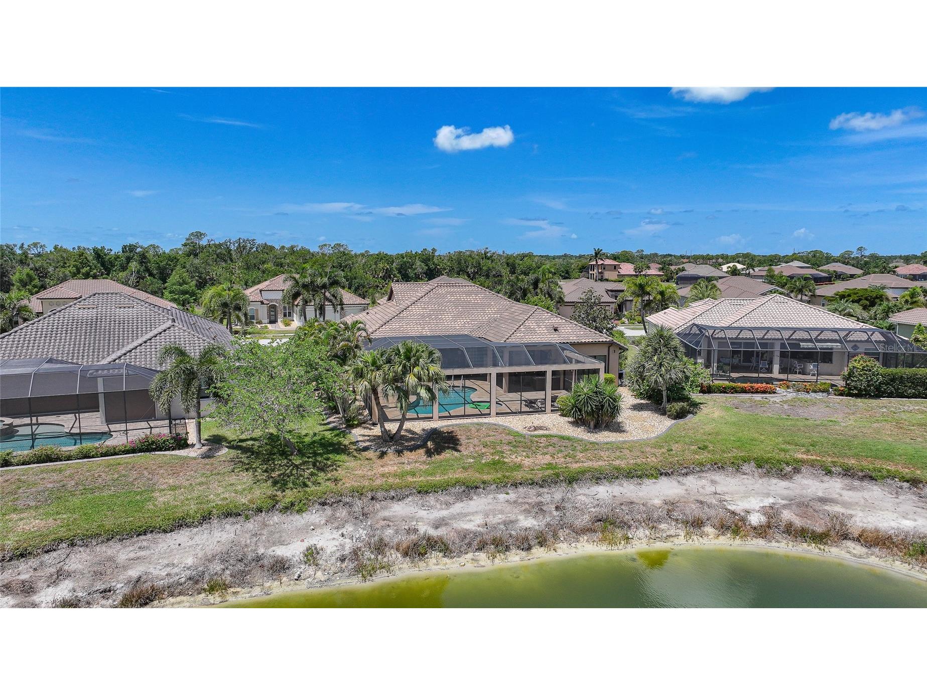 13220 Campanile Court Venice FL 34293 A4697987 image67