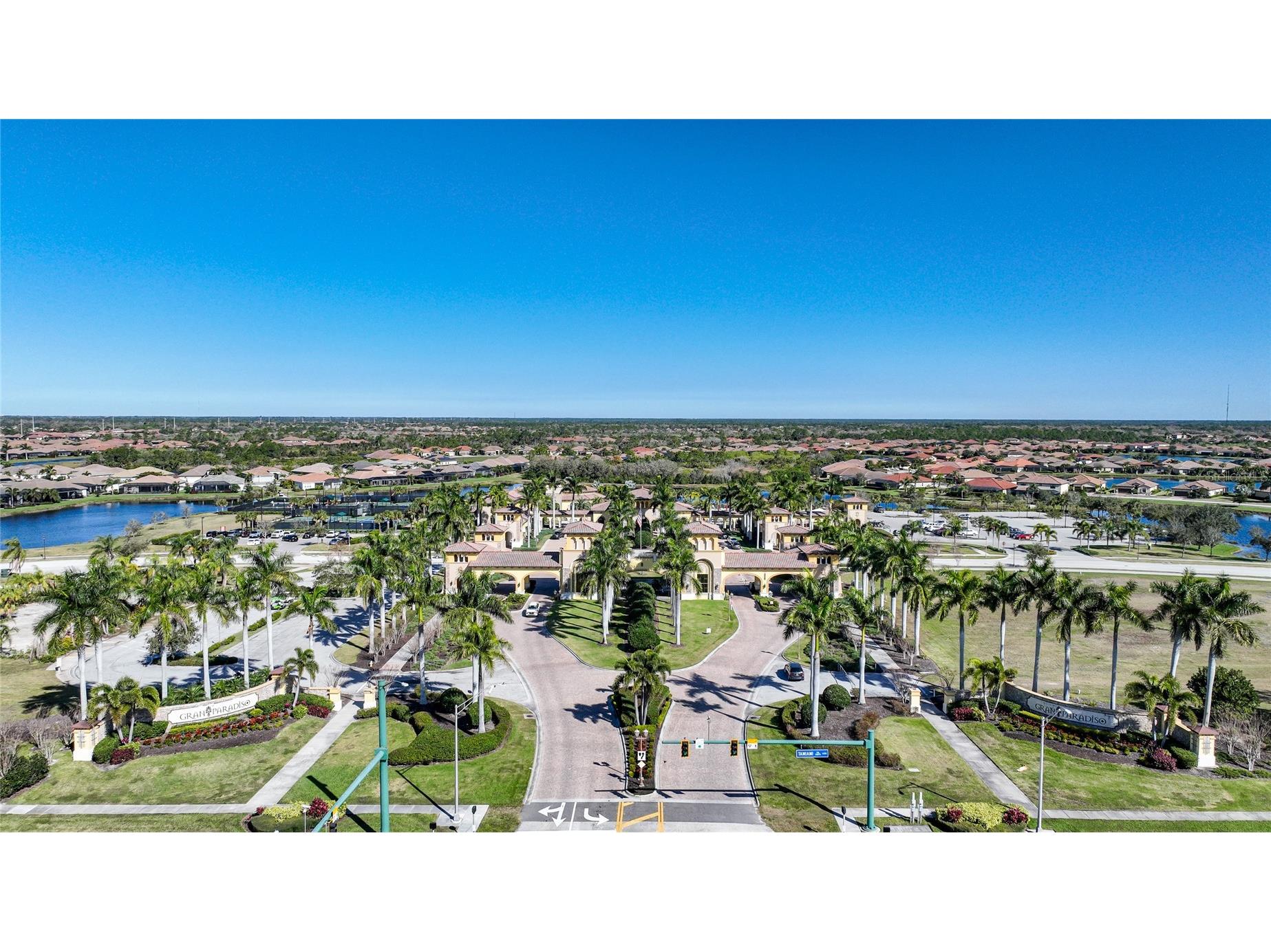 13220 Campanile Court Venice FL 34293 A4697987 image68