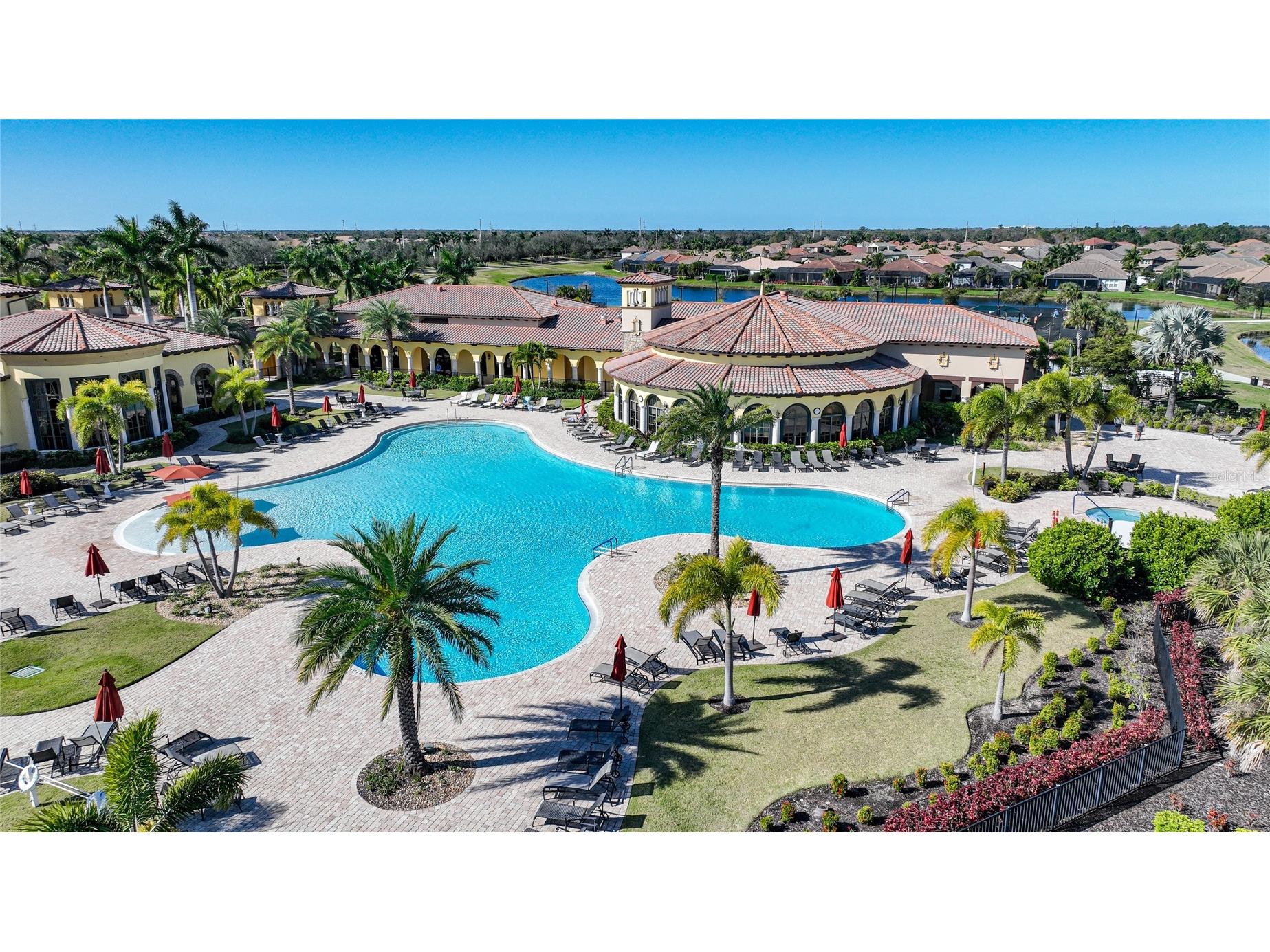 13220 Campanile Court Venice FL 34293 A4697987 image69
