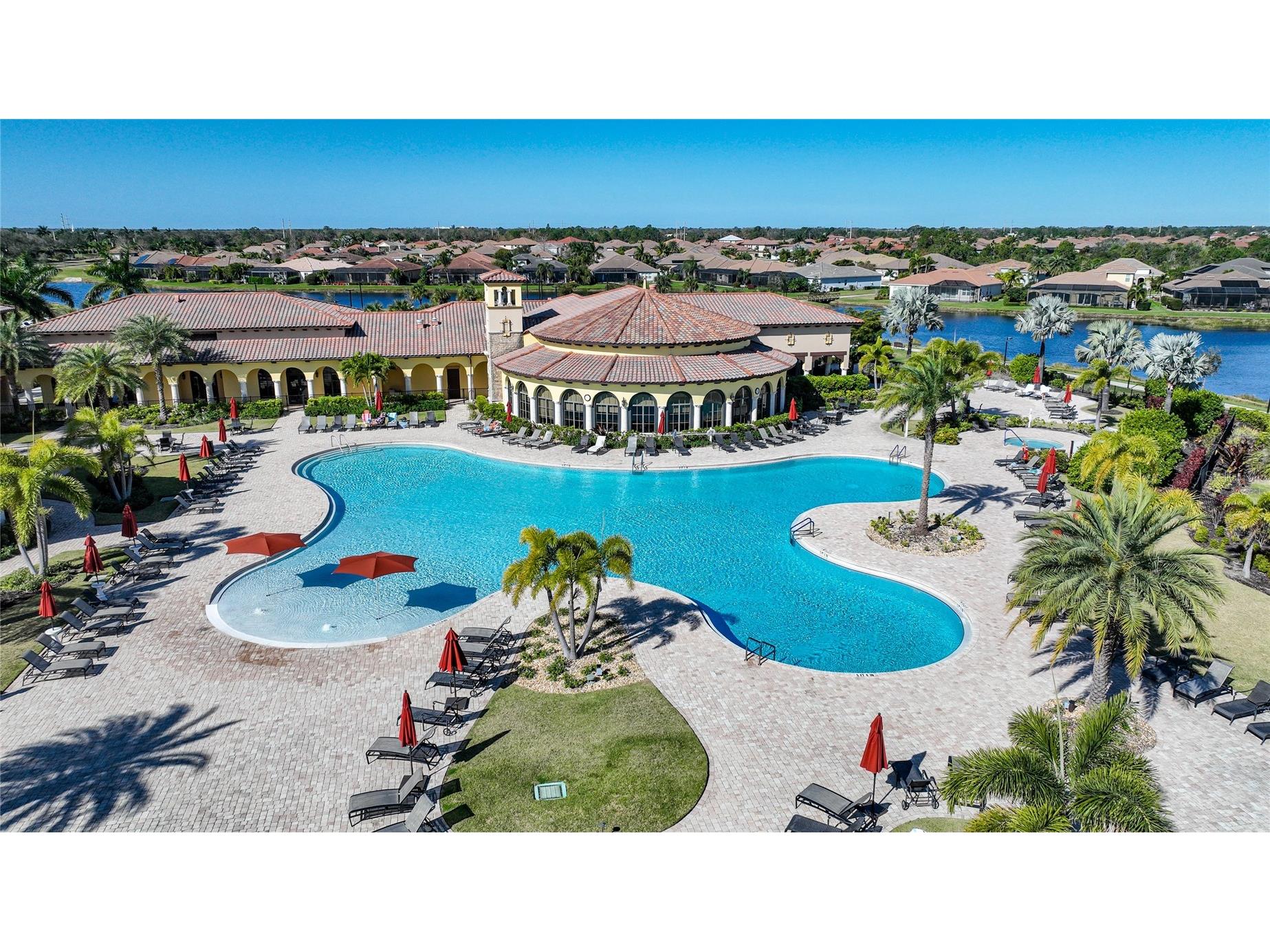 13220 Campanile Court Venice FL 34293 A4697987 image70