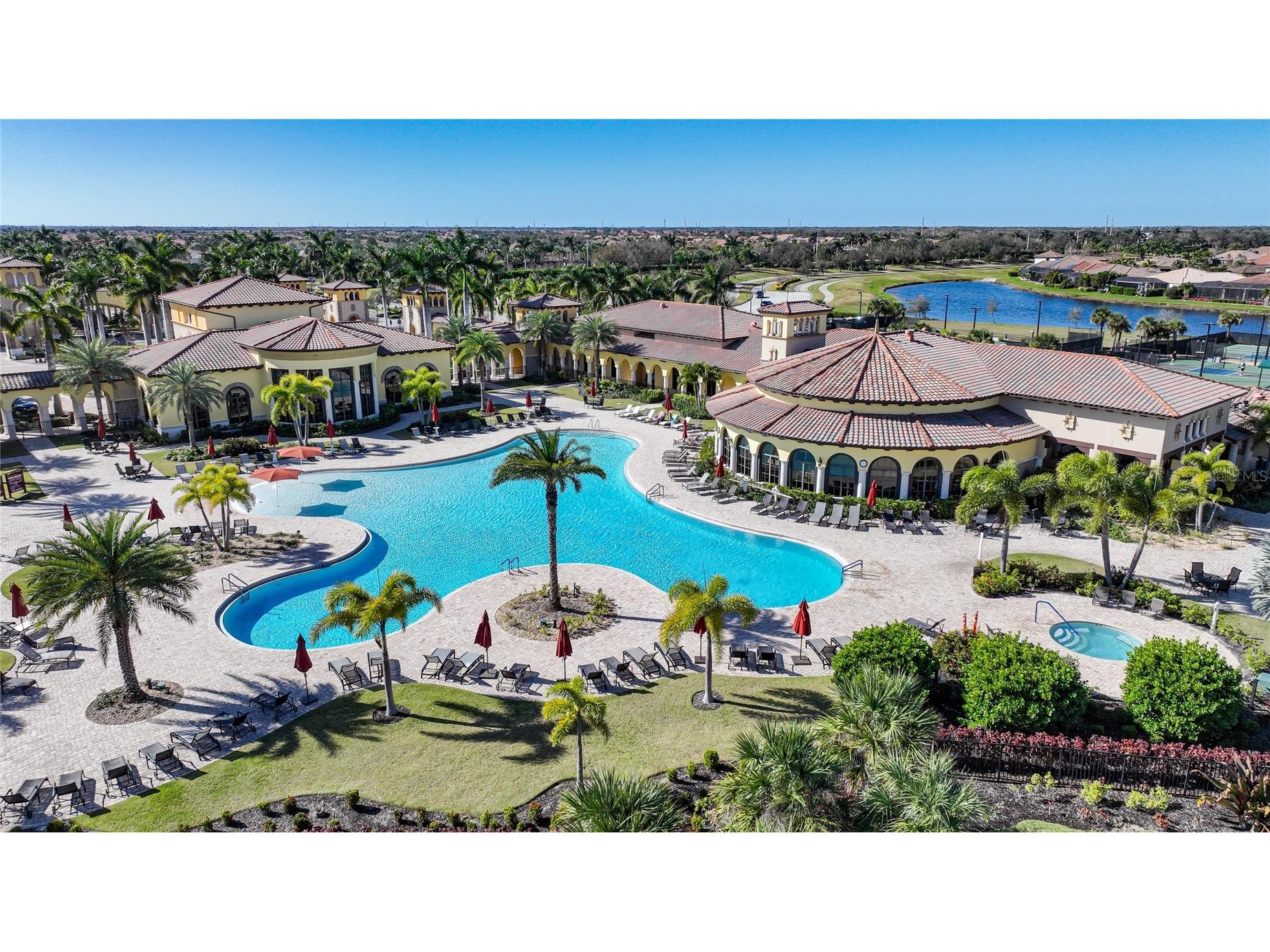13220 Campanile Court Venice FL 34293 A4697987 image71