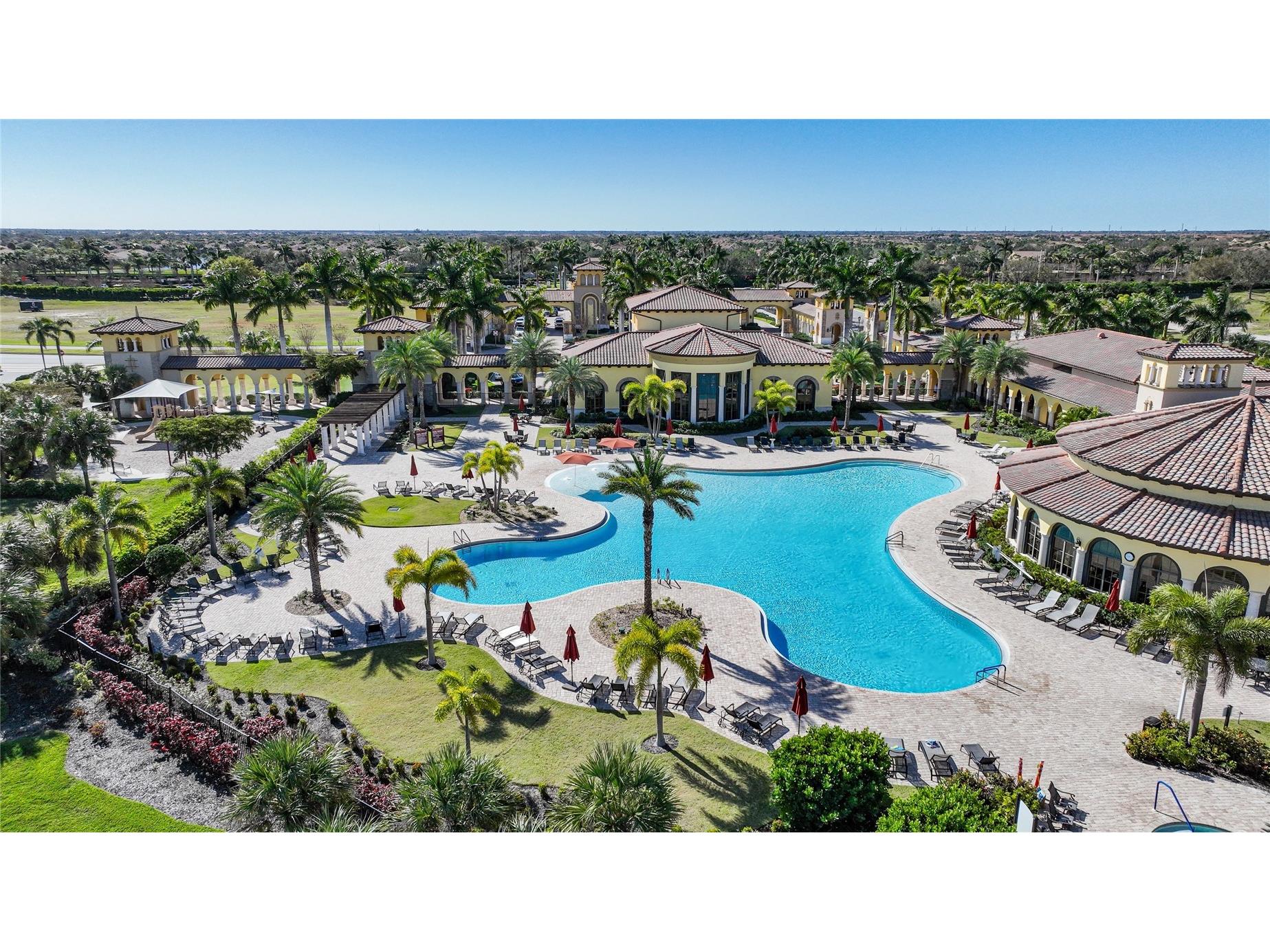 13220 Campanile Court Venice FL 34293 A4697987 image72