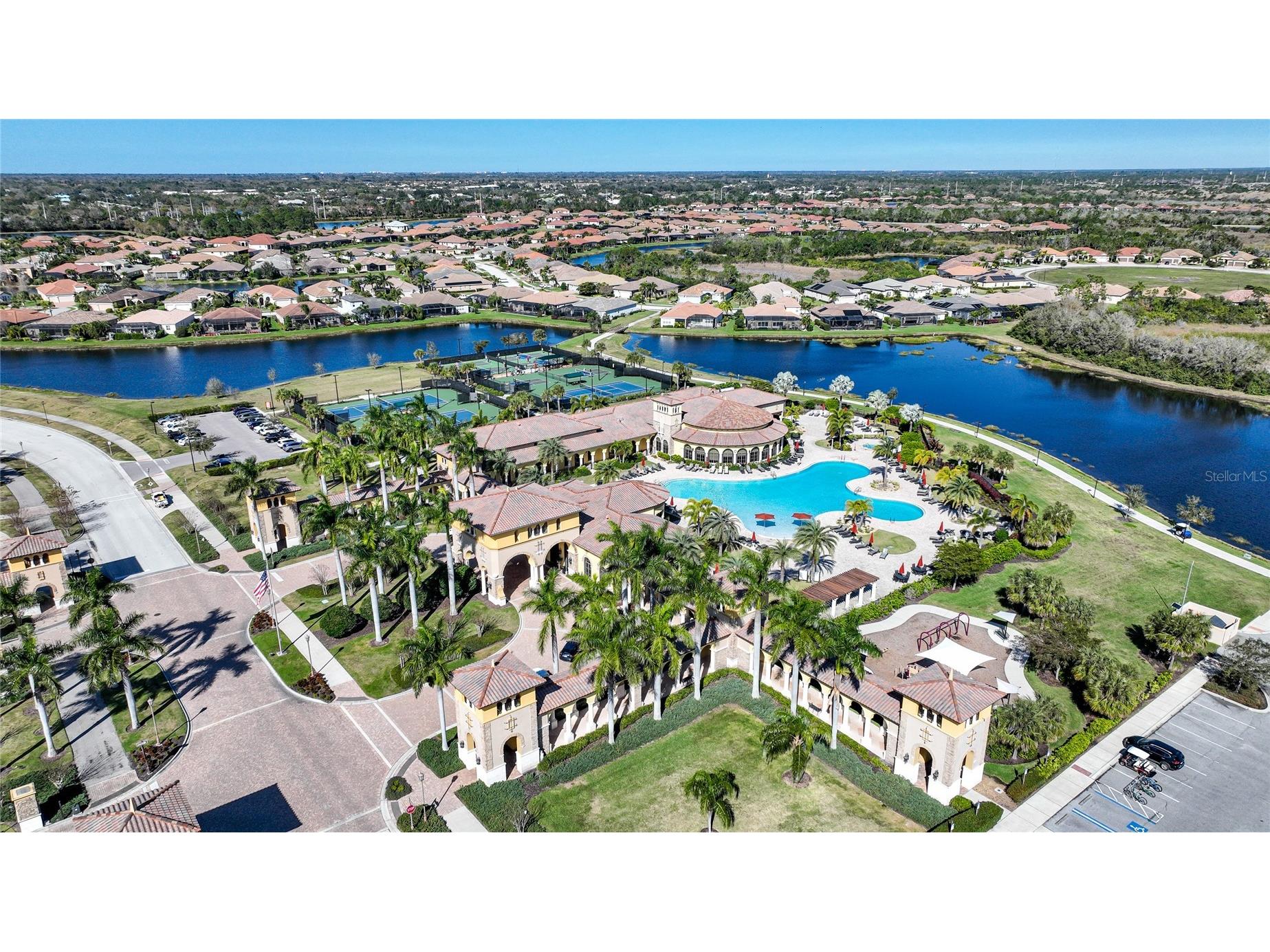 13220 Campanile Court Venice FL 34293 A4697987 image73