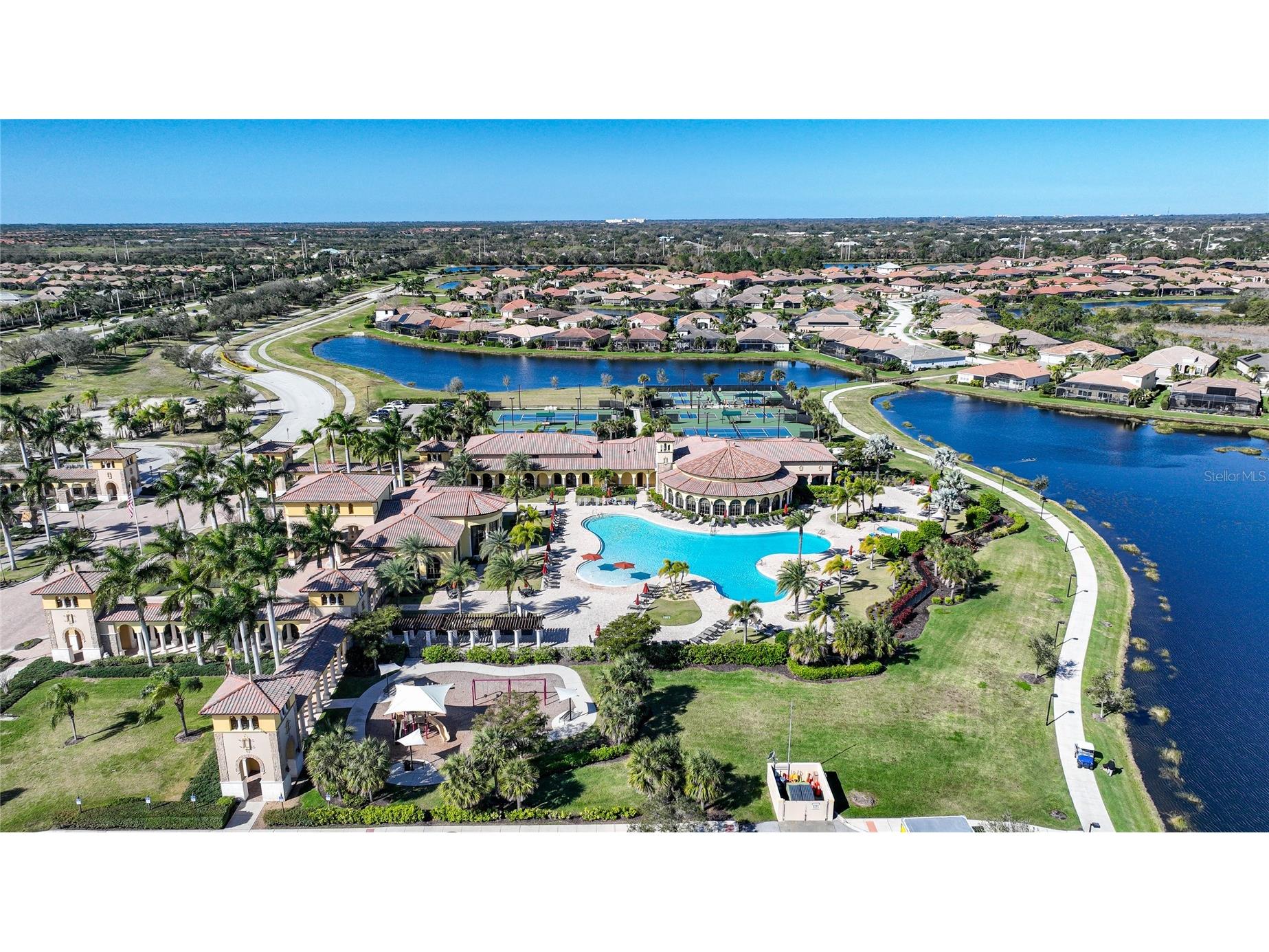 13220 Campanile Court Venice FL 34293 A4697987 image74