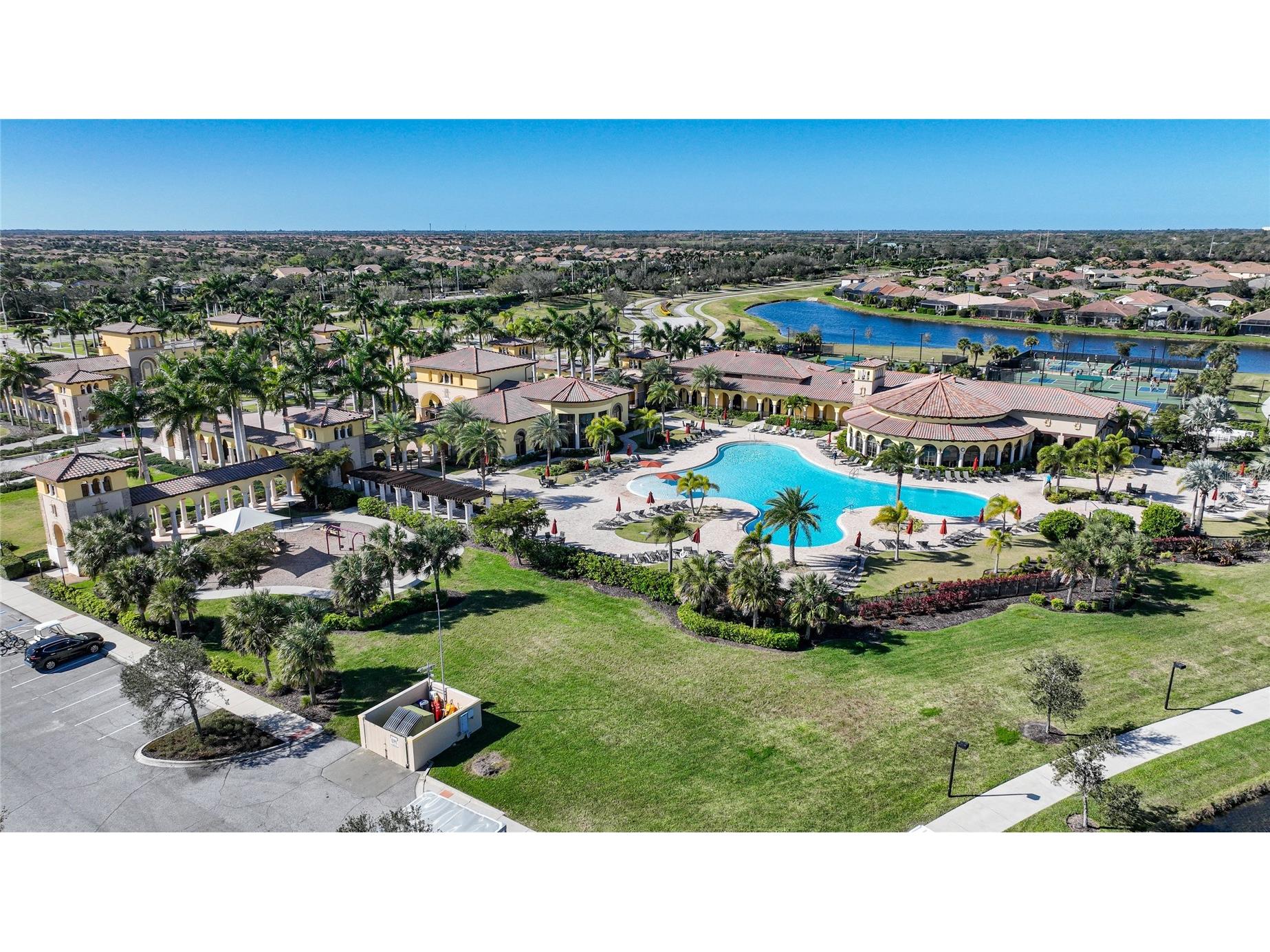 13220 Campanile Court Venice FL 34293 A4697987 image75
