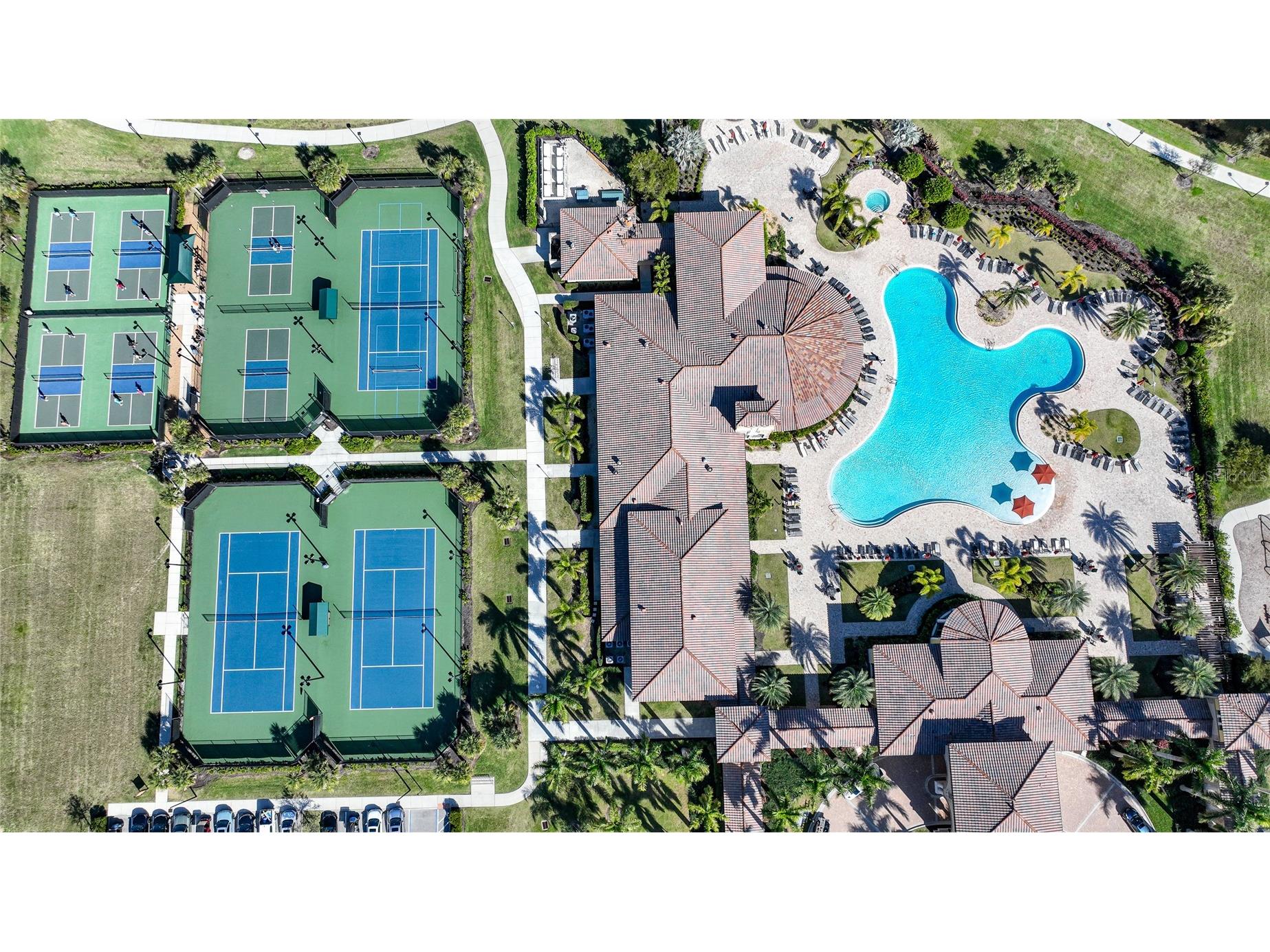 13220 Campanile Court Venice FL 34293 A4697987 image76