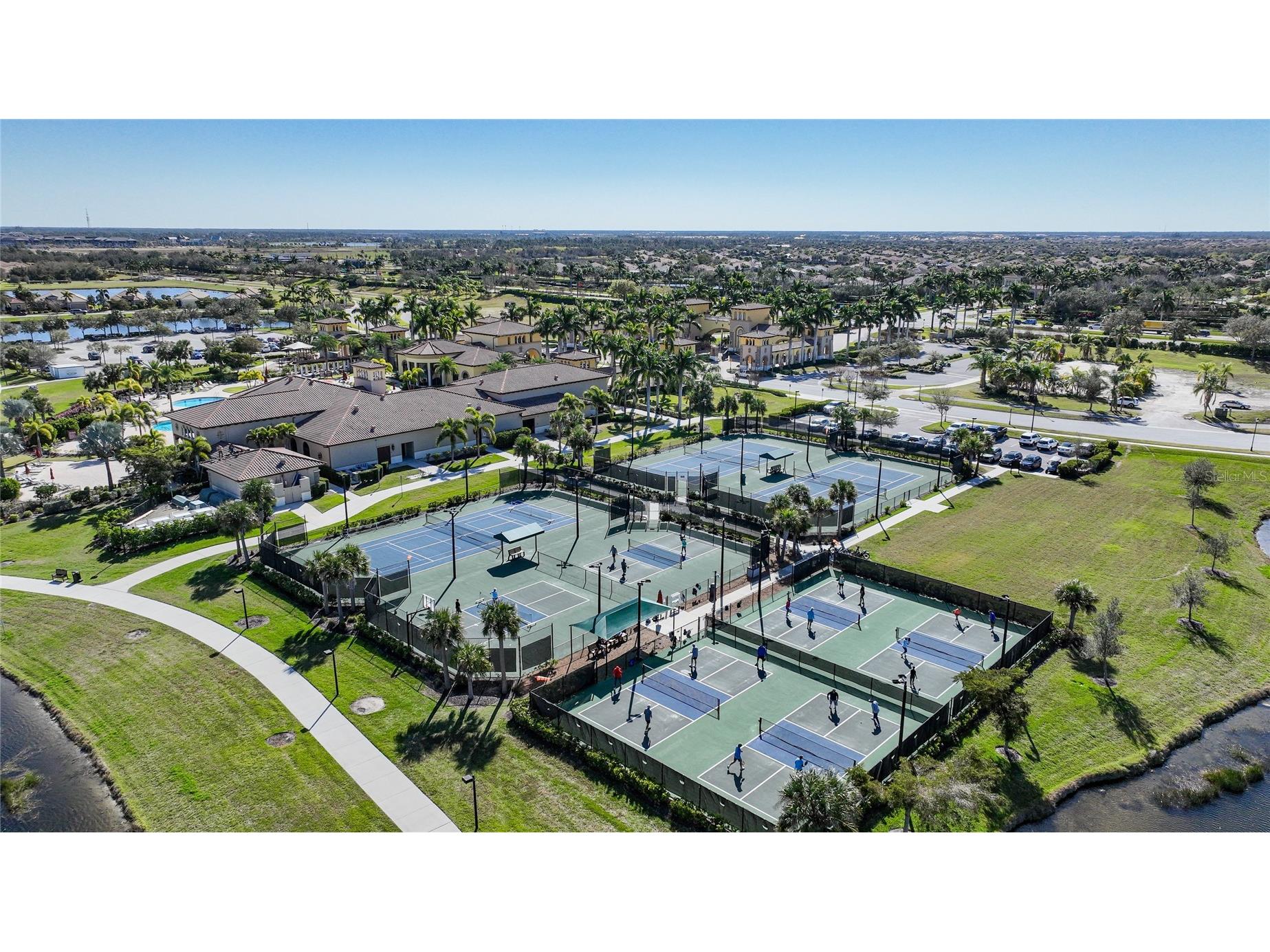 13220 Campanile Court Venice FL 34293 A4697987 image77