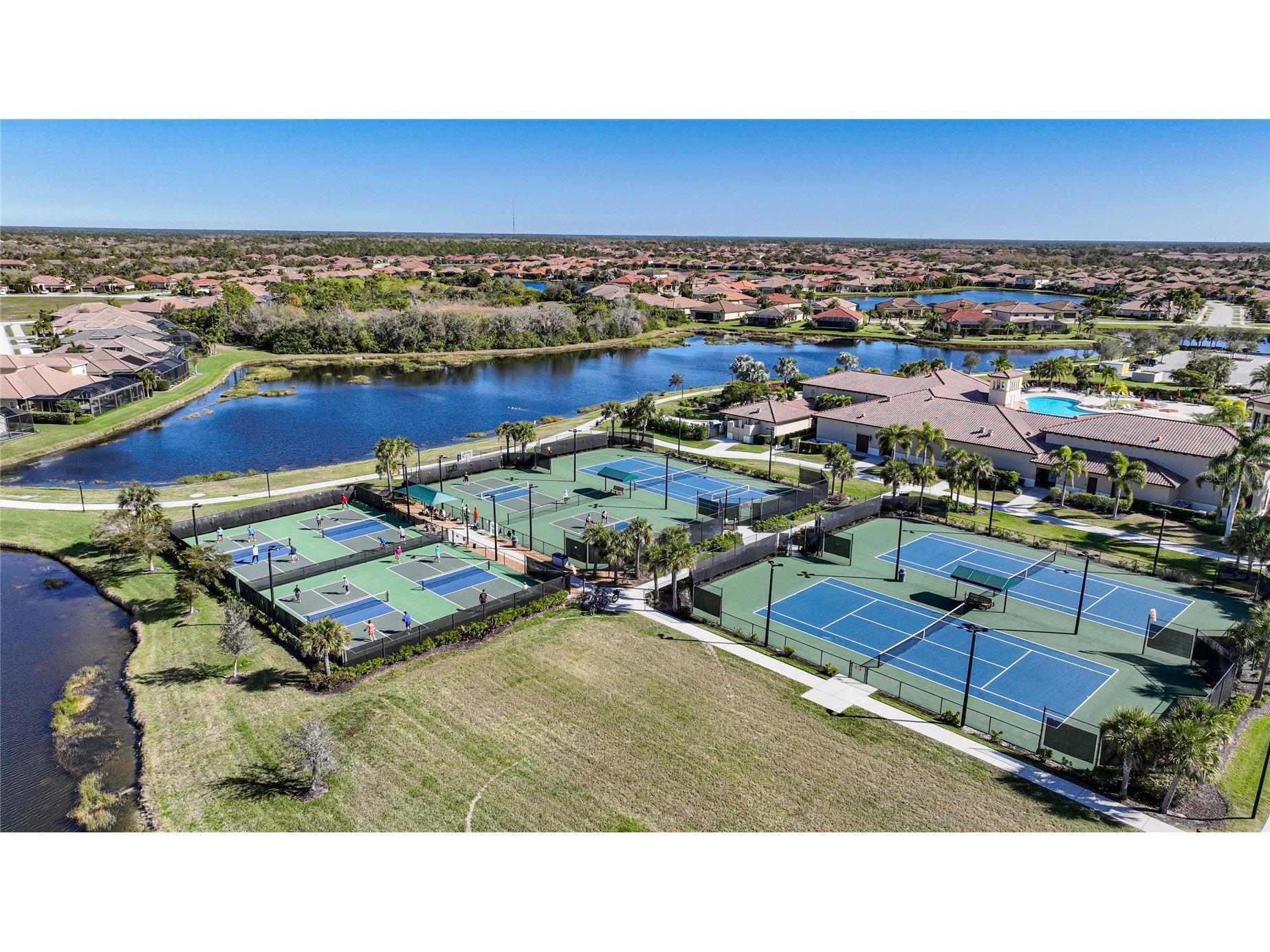 13220 Campanile Court Venice FL 34293 A4697987 image78