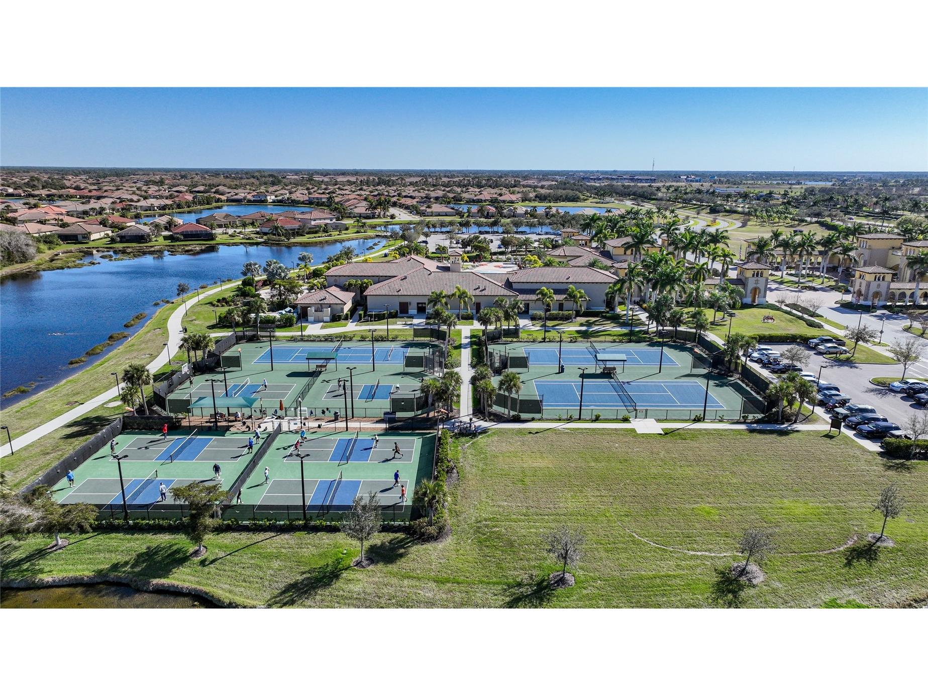 13220 Campanile Court Venice FL 34293 A4697987 image79