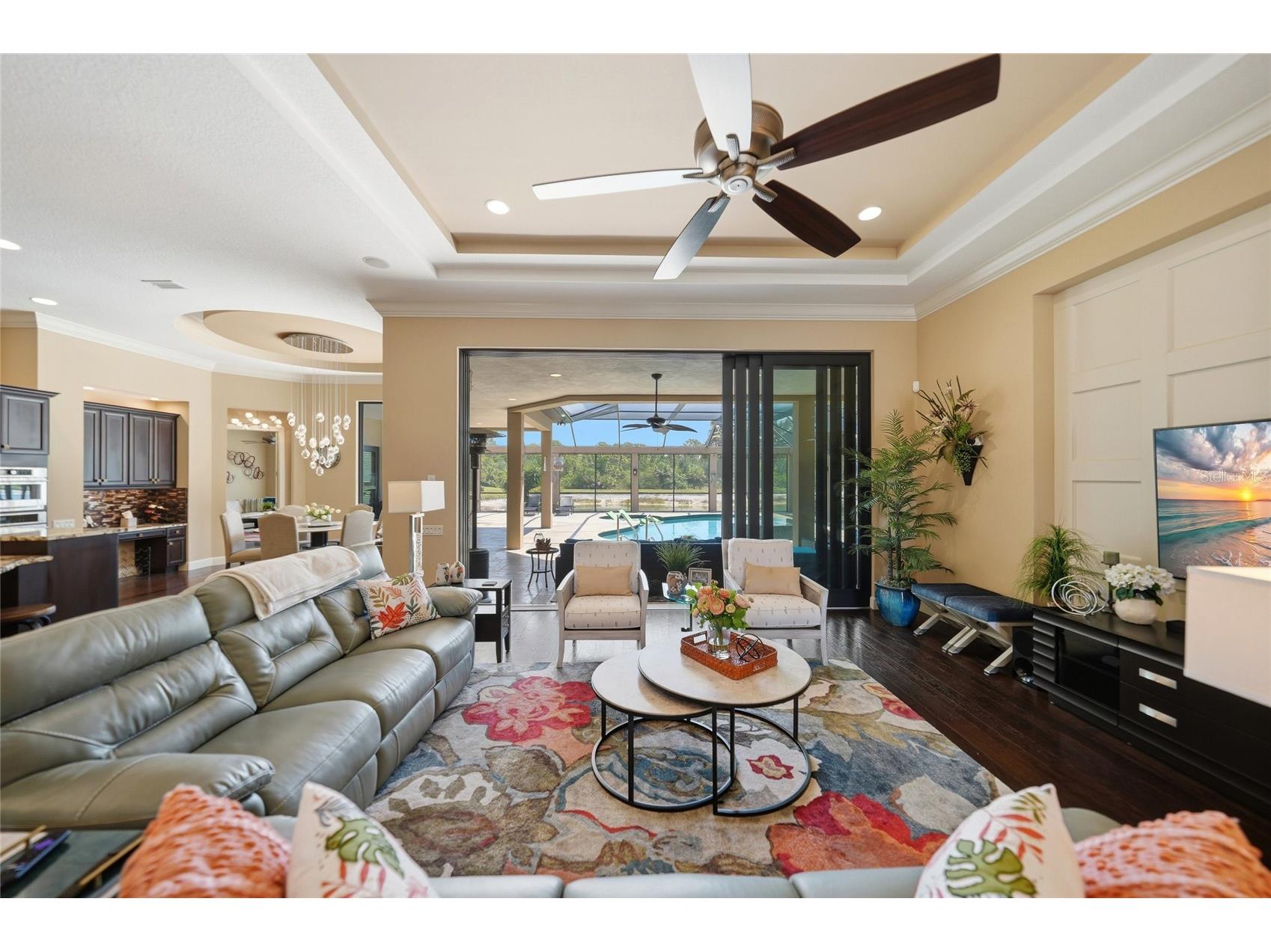 13220 Campanile Court Venice FL 34293 A4697987 image8