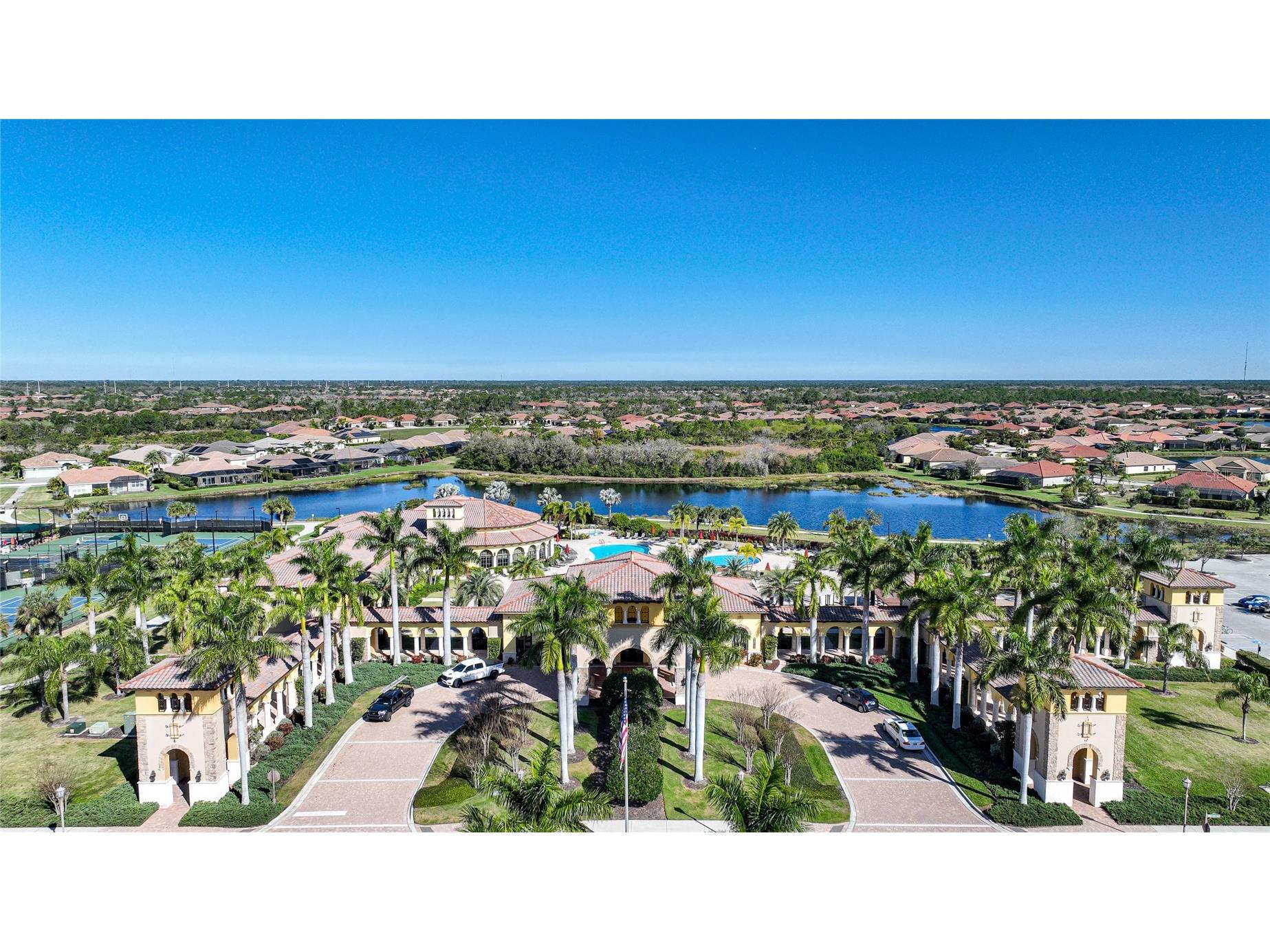 13220 Campanile Court Venice FL 34293 A4697987 image83