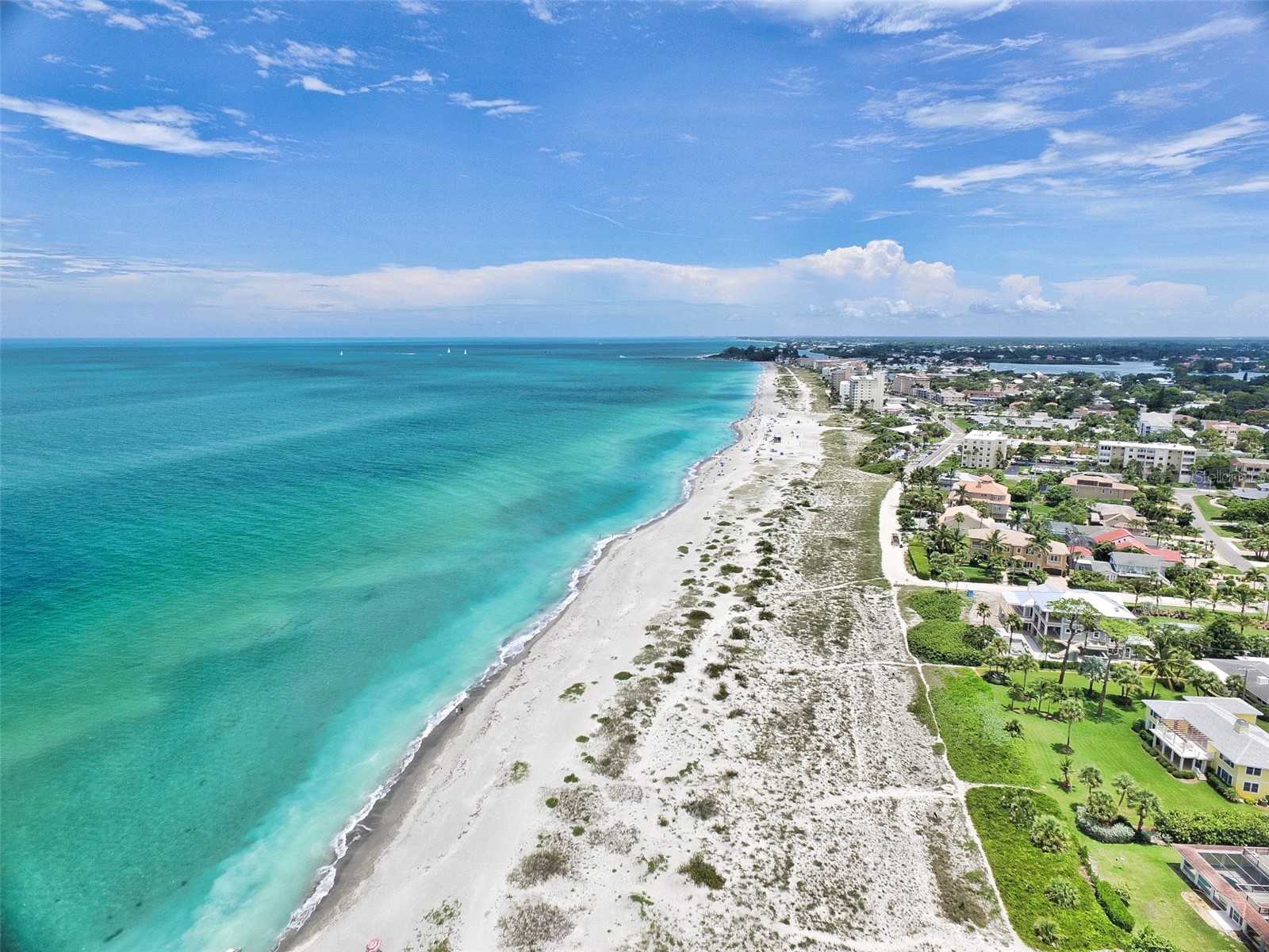 13220 Campanile Court Venice FL 34293 A4697987 image84
