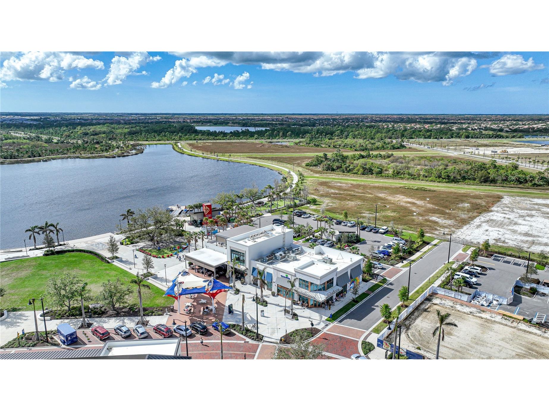 13220 Campanile Court Venice FL 34293 A4697987 image85