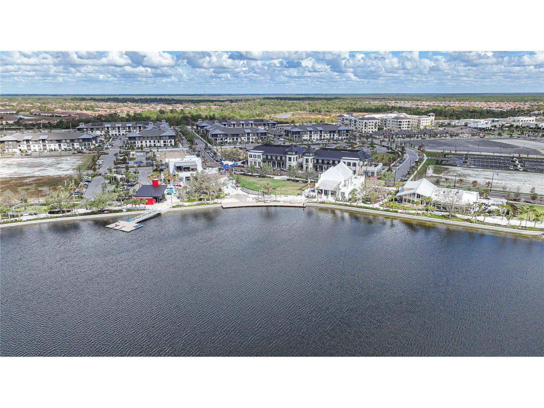 13220 Campanile Court Venice FL 34293 A4697987 image86