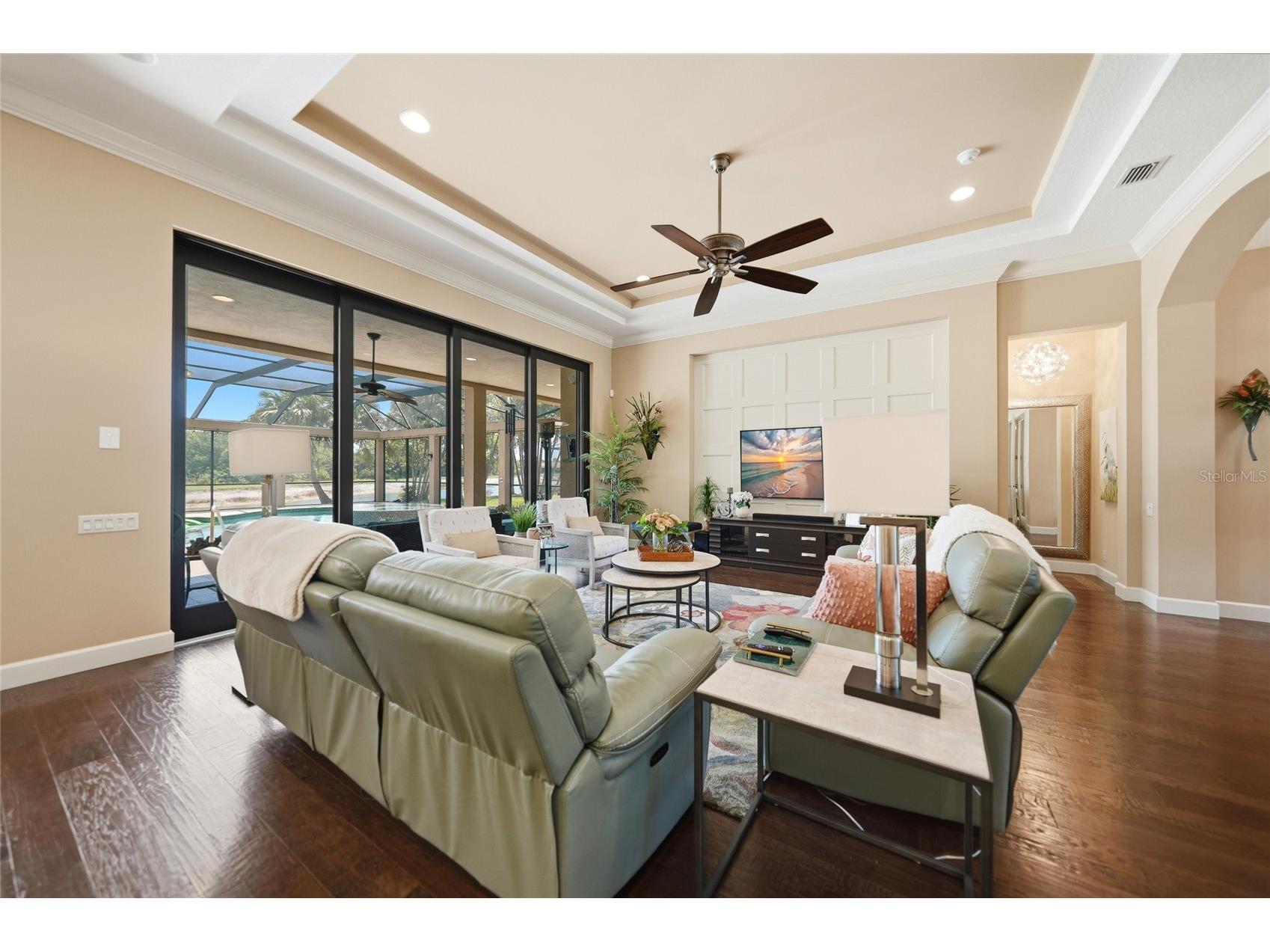 13220 Campanile Court Venice FL 34293 A4697987 image9
