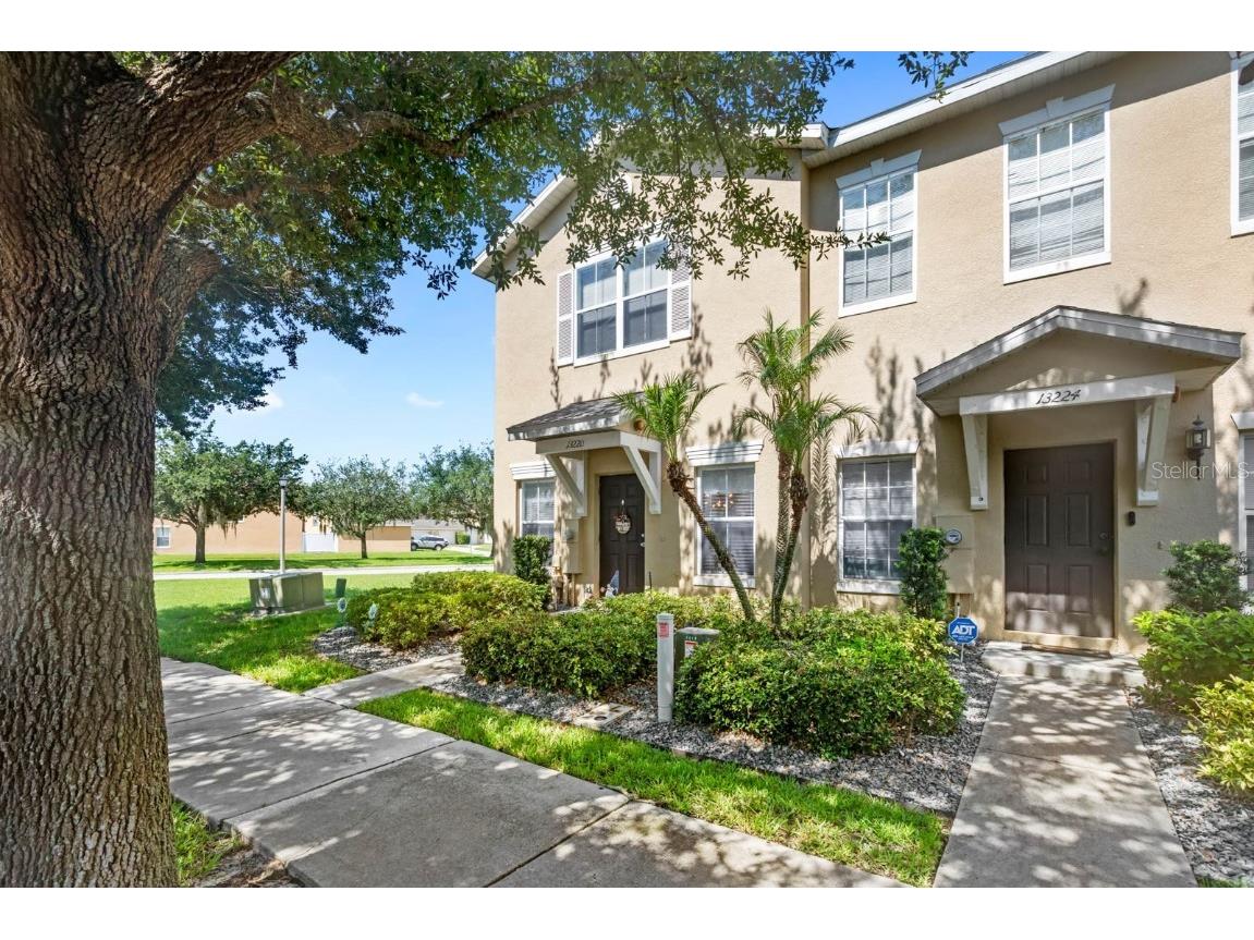 13220 Daniels Landing Circle Winter Garden FL 34787 O6228124 image1