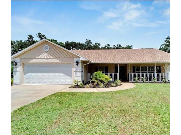 13220 E Us Highway 92 Dover FL 33527 T3466686 image1