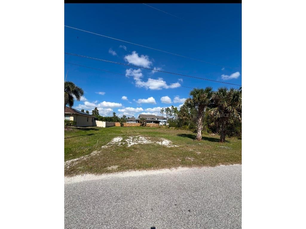 13220 Feldspar Avenue Port Charlotte FL 33981 C7503670 image1