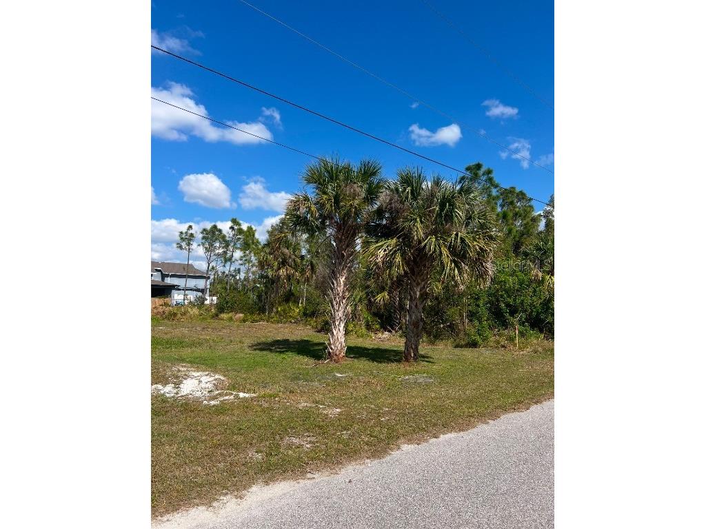 13220 Feldspar Avenue Port Charlotte FL 33981 C7503670 image2