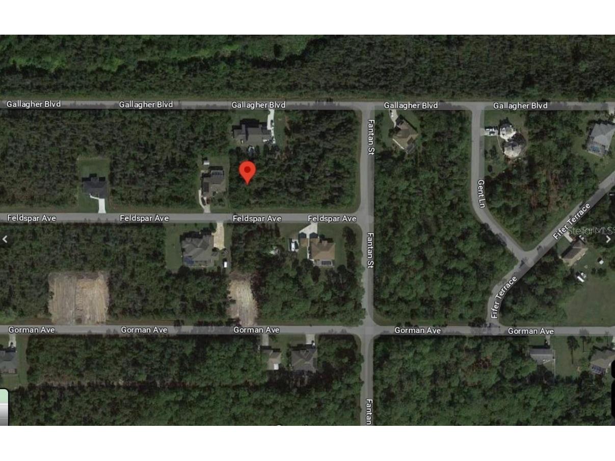 13220 Feldspar Avenue Port Charlotte FL 33981 C7503670 image3