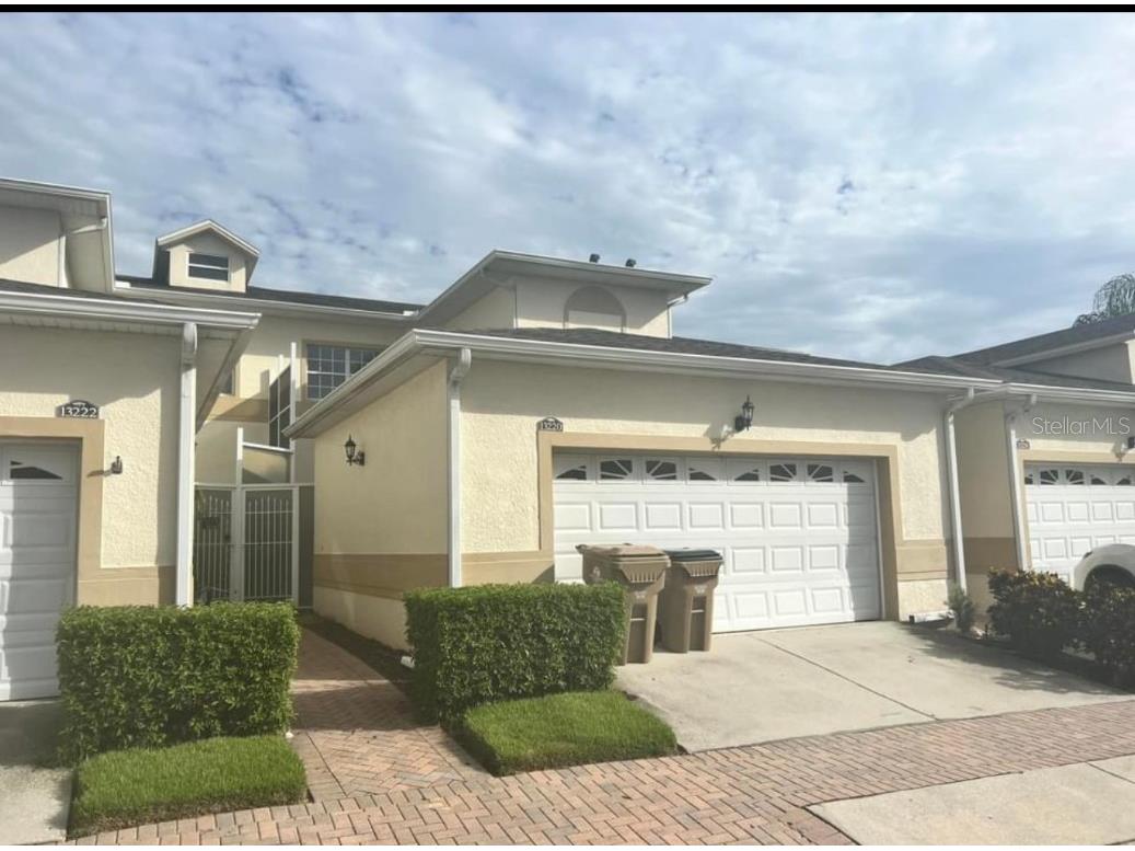 13220 Fountainbleau Drive Clermont FL 34711 G5083888 image1