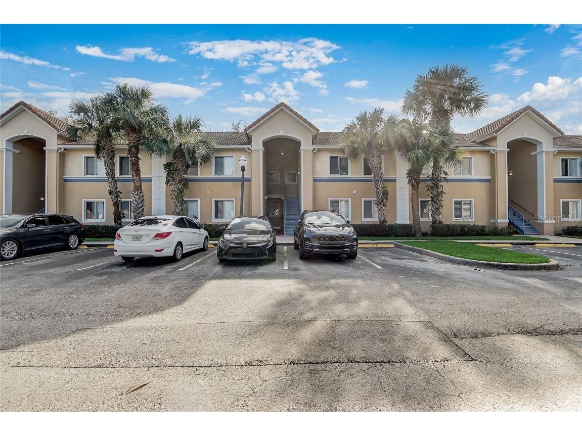 13220 Galicia Street #204 Orlando FL 32824 O6253706 image1