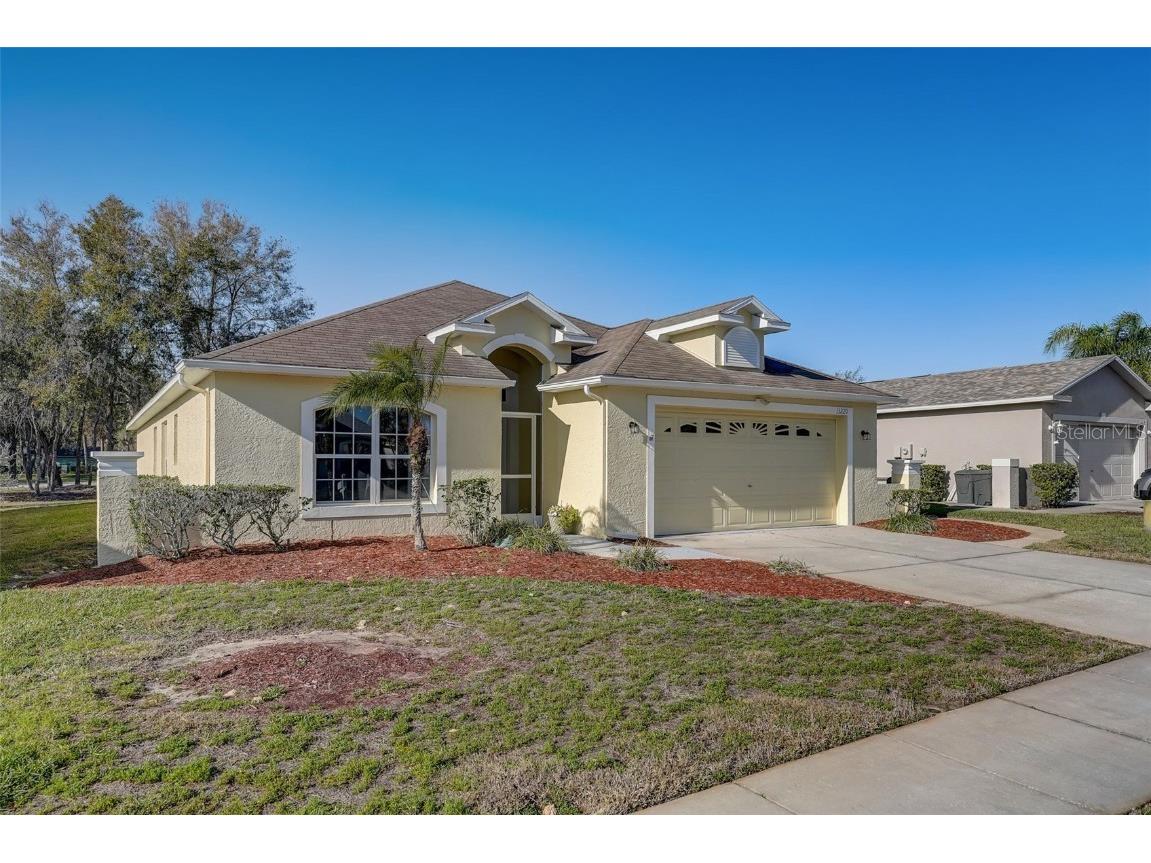 13220 Golf Ridge Place Hudson FL 34669 O6182138 image1