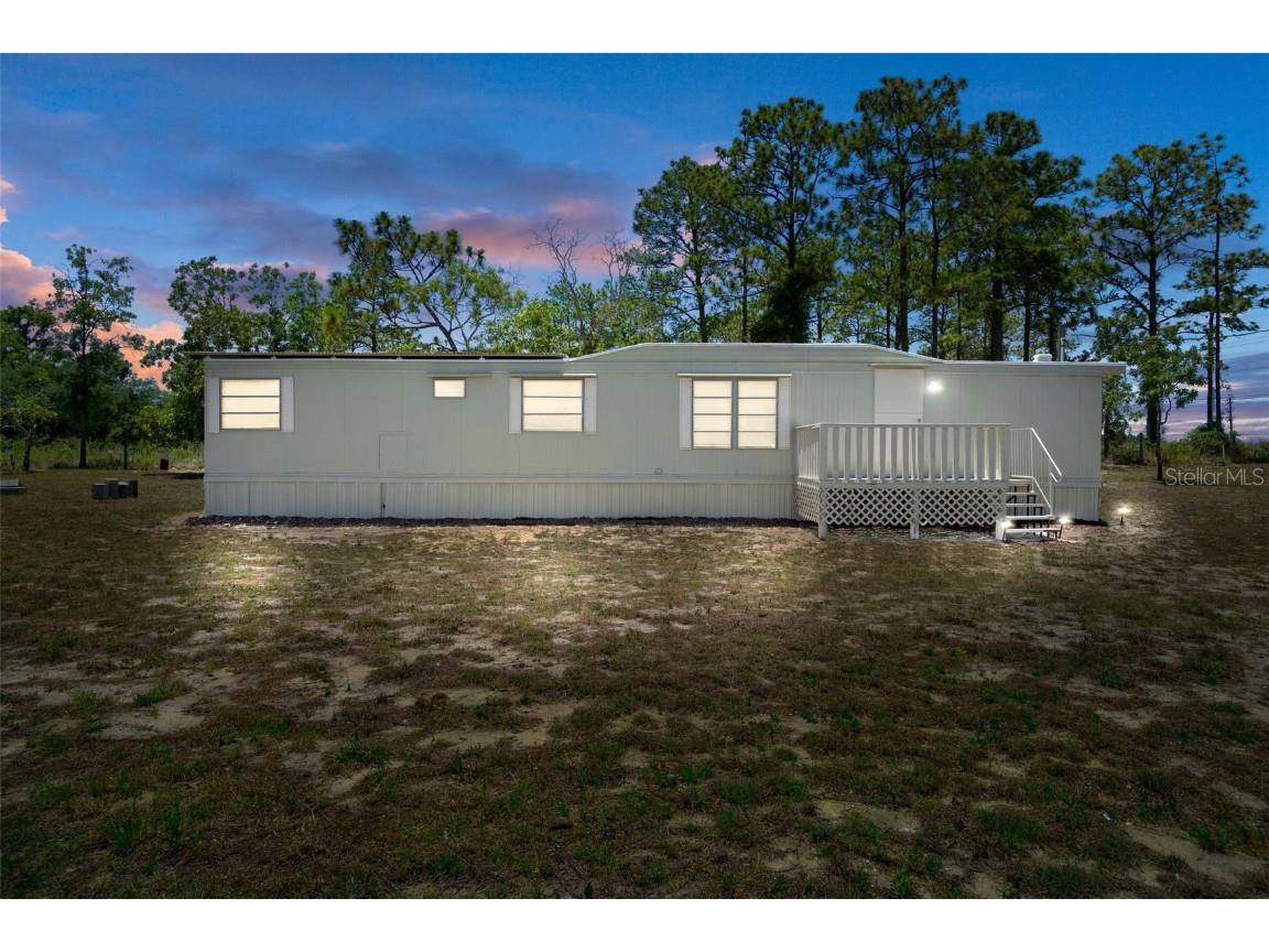 13220 Hexam Road Weeki Wachee FL 34613 W7865516 image1