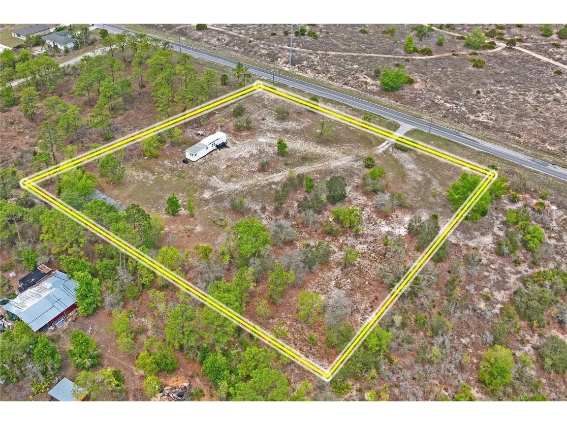 13220 Hexam Road Weeki Wachee FL 34613 W7873927 image1