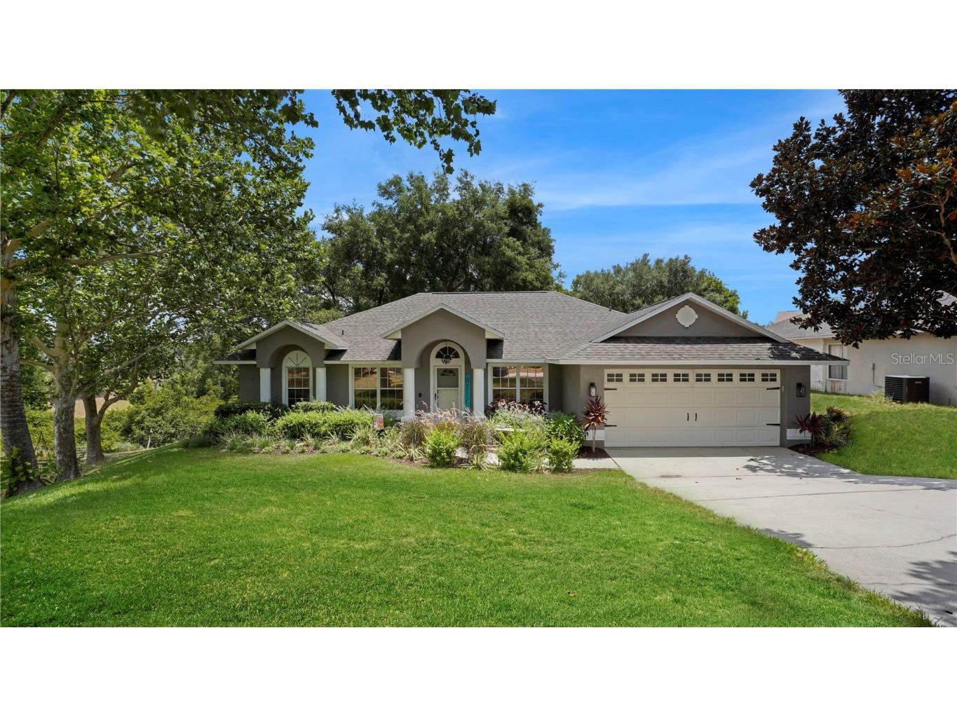 13220 Lakewind Drive Clermont FL 34711 S5104245 image1