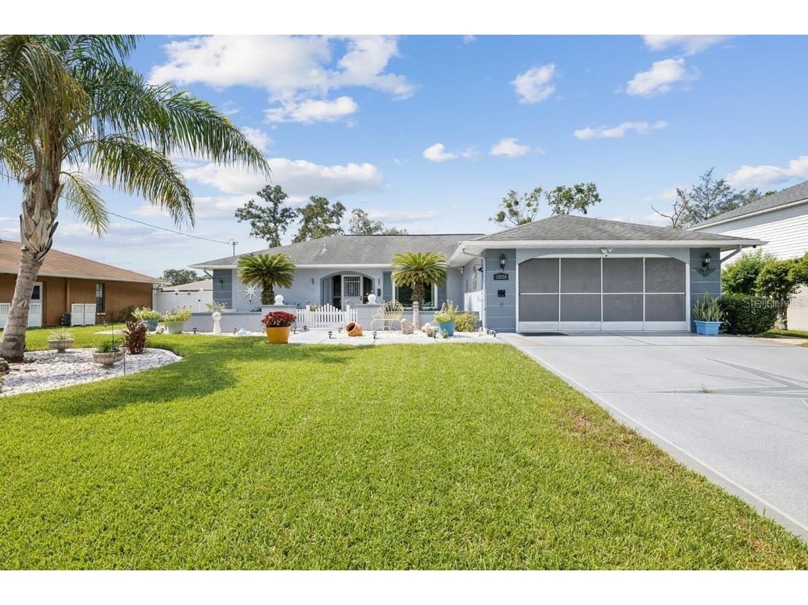 13220 Linden Drive Spring Hill FL 34609 TB8531058 image1