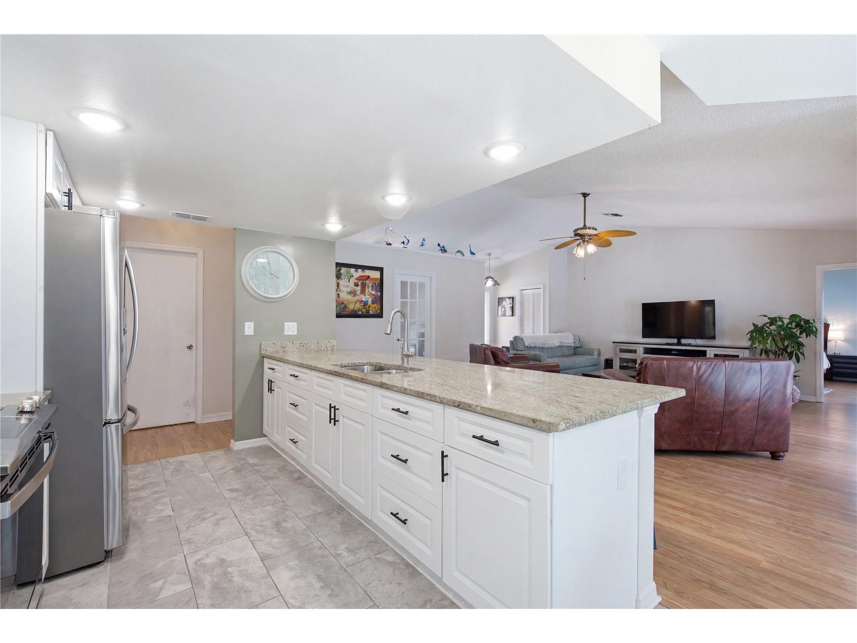 13220 Linden Drive Spring Hill FL 34609 TB8531058 image10