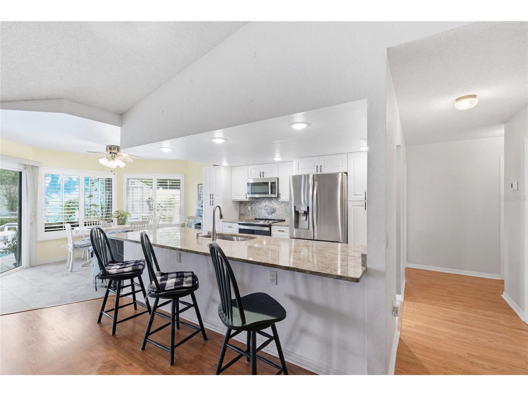 13220 Linden Drive Spring Hill FL 34609 TB8531058 image11