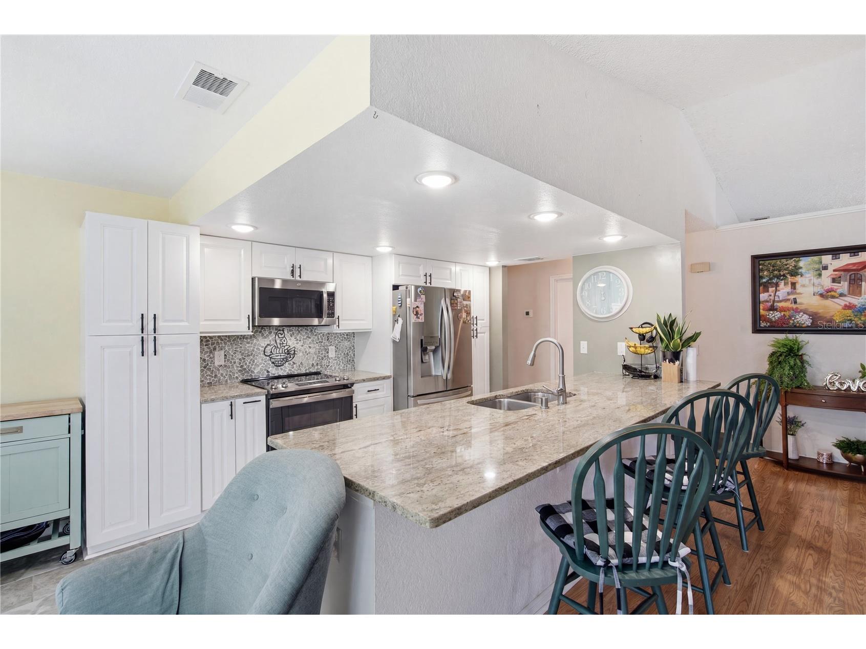 13220 Linden Drive Spring Hill FL 34609 TB8531058 image12