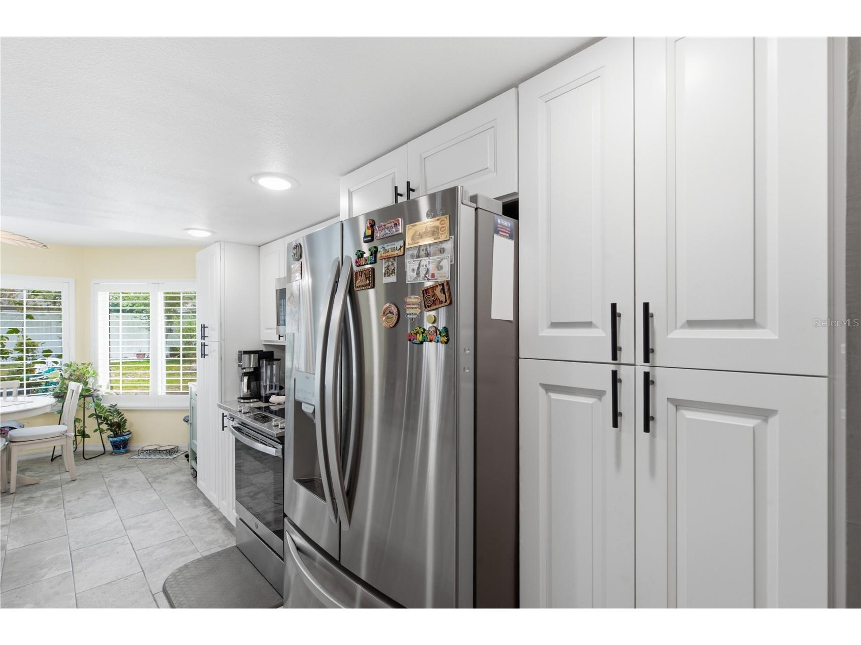 13220 Linden Drive Spring Hill FL 34609 TB8531058 image13